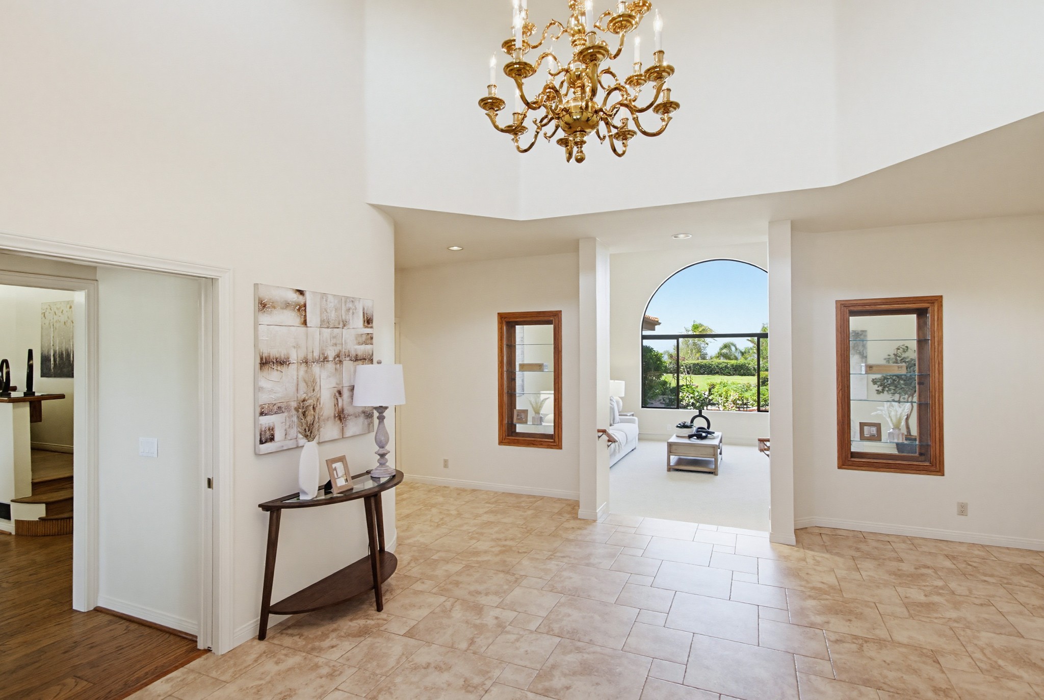 Virtual tour photo 13 of 172 for 17844 Joyas Ct