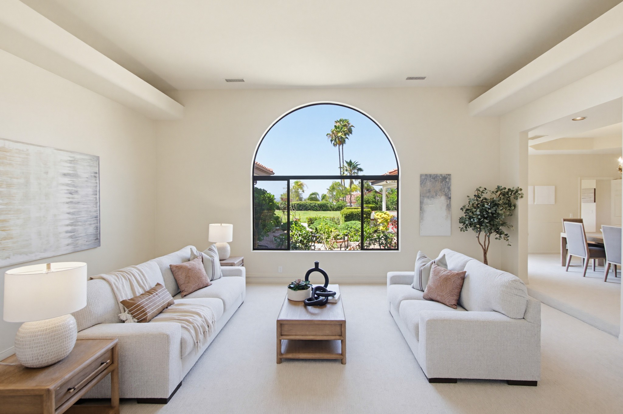Virtual tour photo 14 of 172 for 17844 Joyas Ct