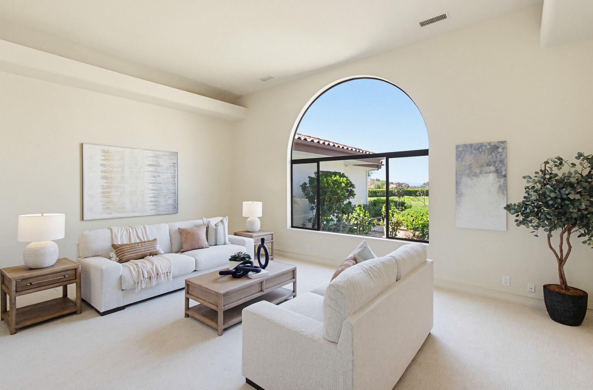 Virtual tour photo 15 of 172 for 17844 Joyas Ct