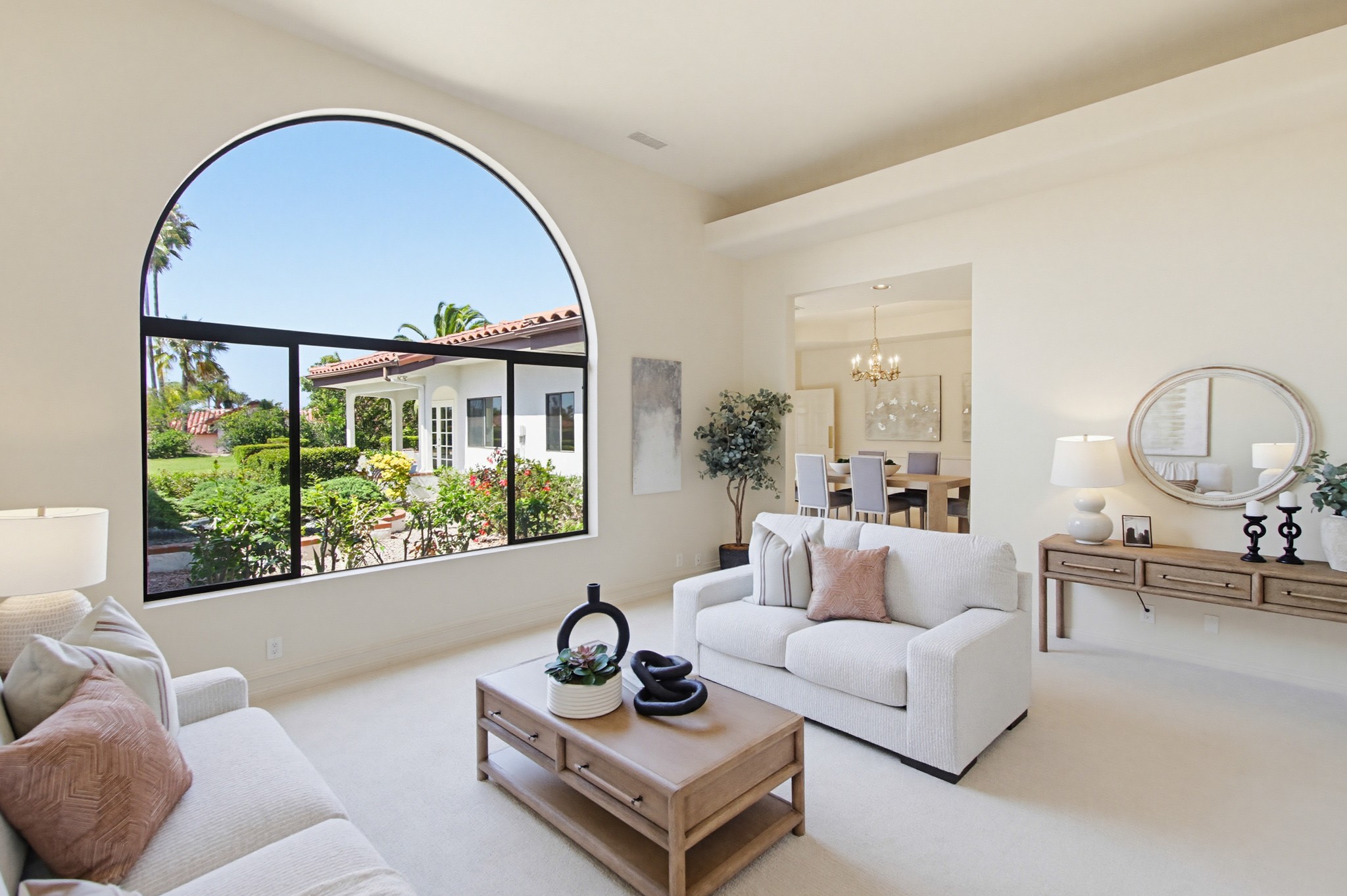 Virtual tour photo 16 of 172 for 17844 Joyas Ct