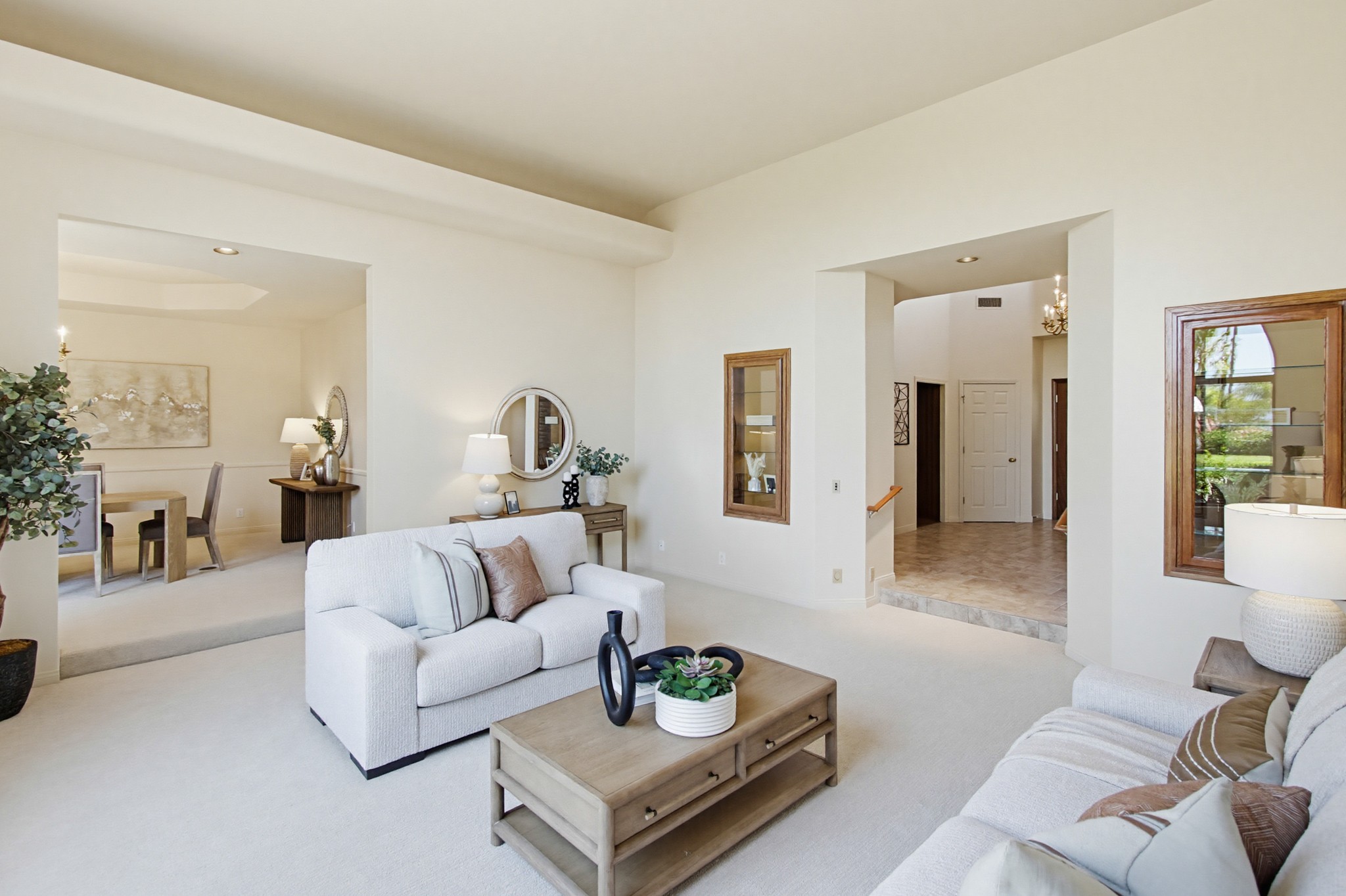 Virtual tour photo 17 of 172 for 17844 Joyas Ct
