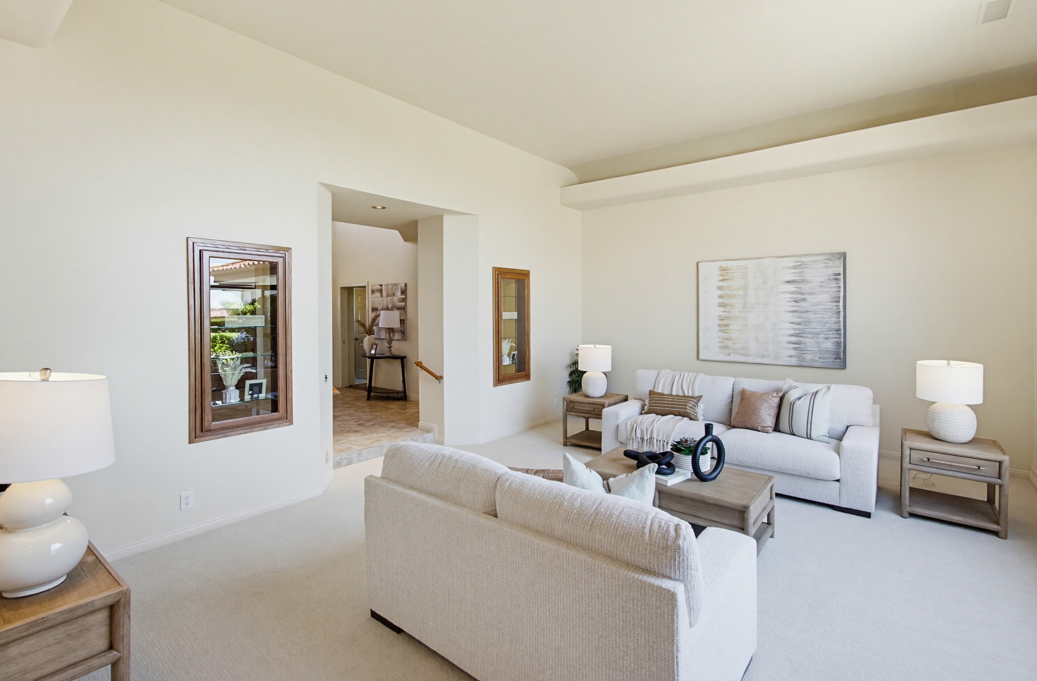 Virtual tour photo 18 of 172 for 17844 Joyas Ct
