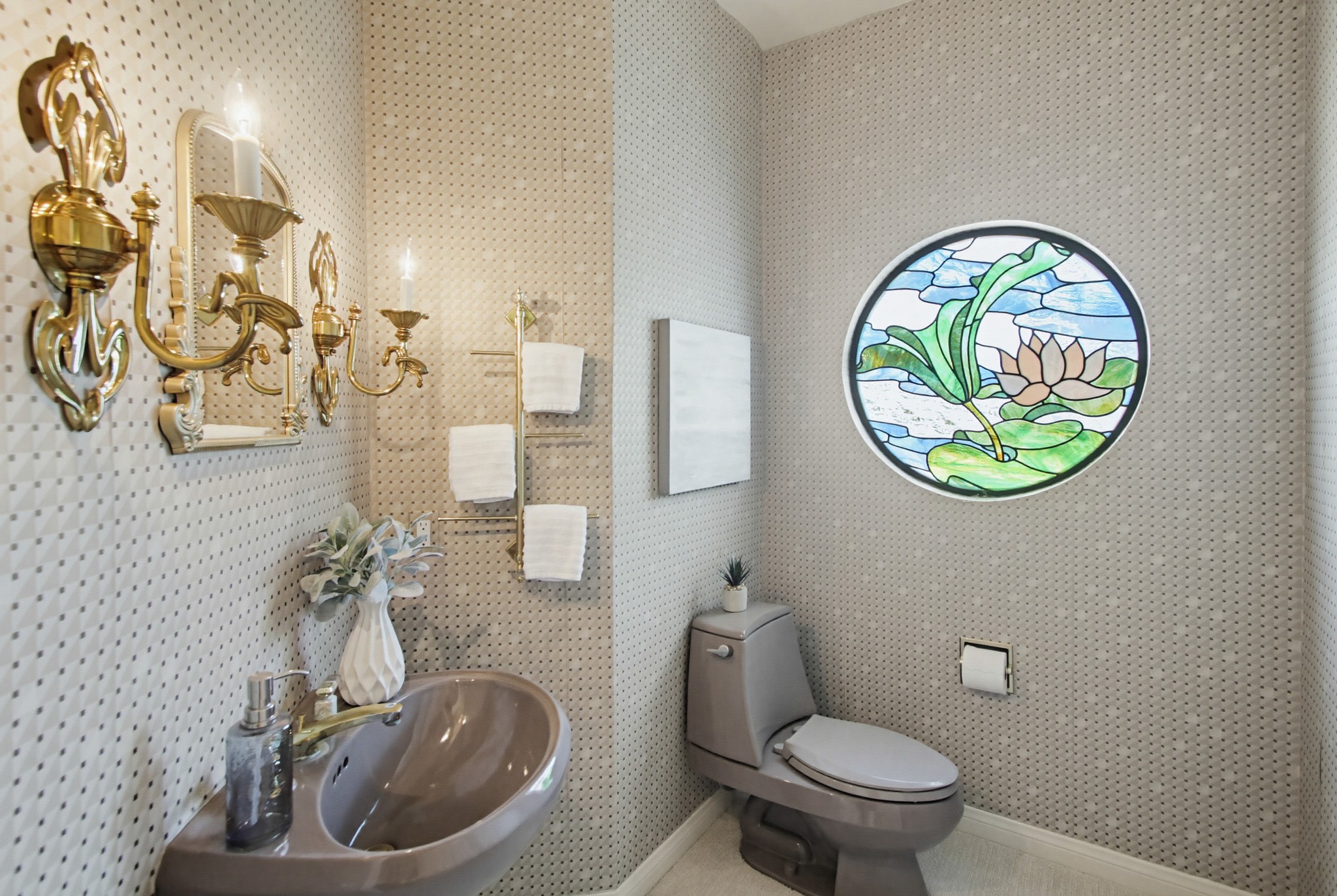 Virtual tour photo 19 of 172 for 17844 Joyas Ct