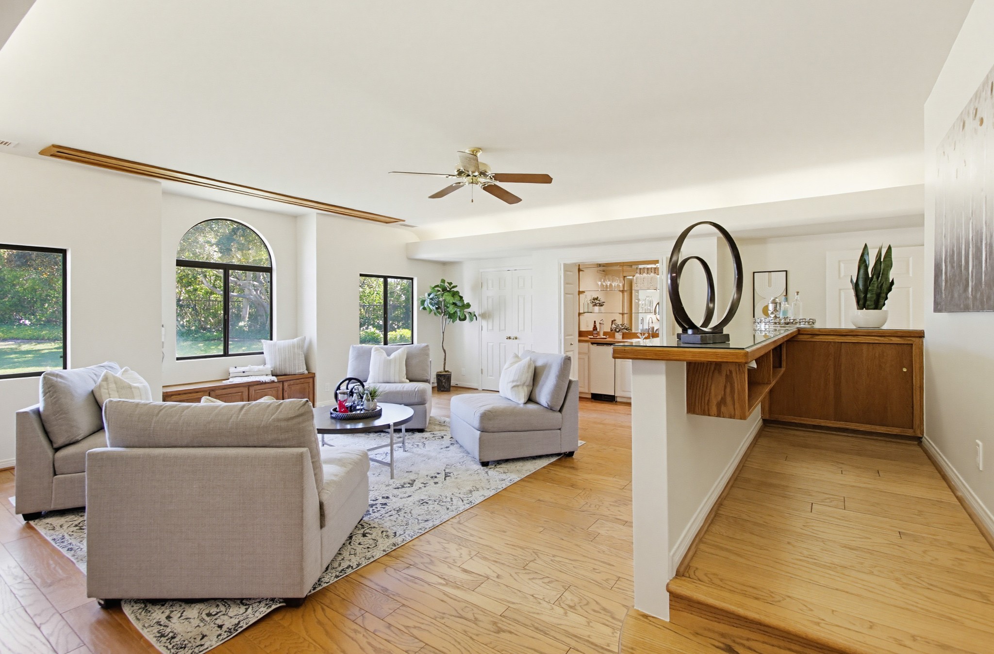 Virtual tour photo 20 of 172 for 17844 Joyas Ct