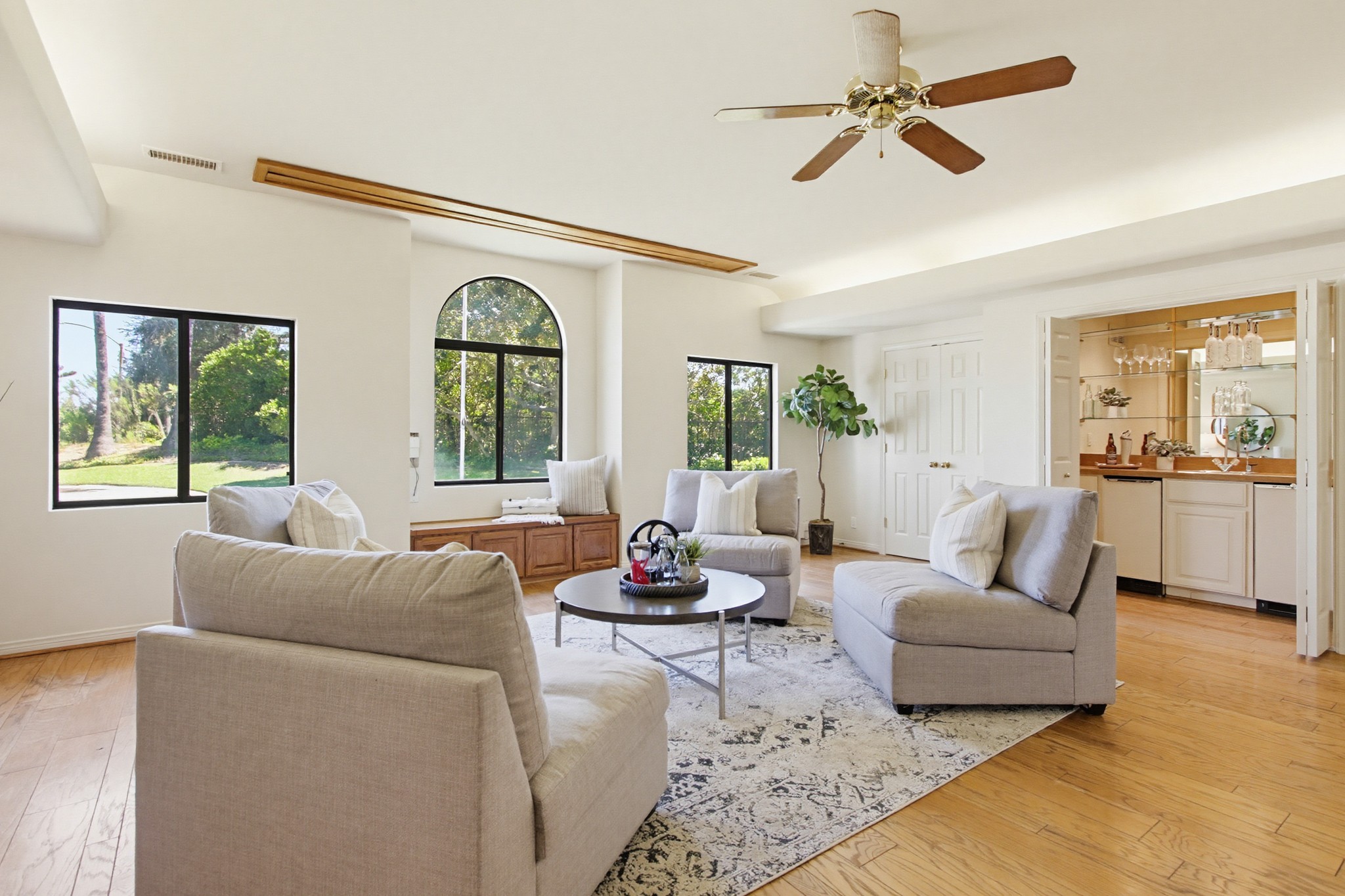 Virtual tour photo 21 of 172 for 17844 Joyas Ct
