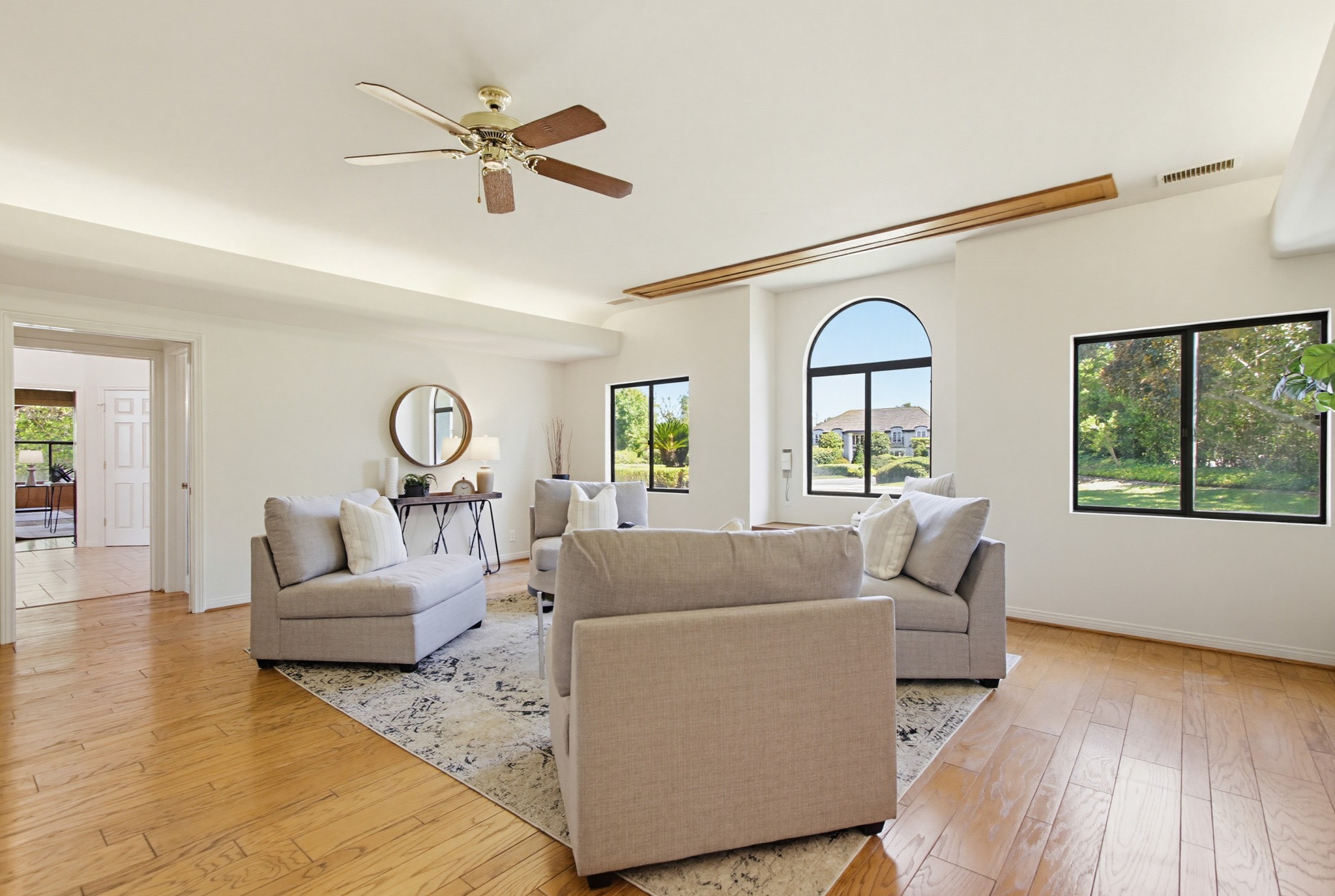 Virtual tour photo 22 of 172 for 17844 Joyas Ct