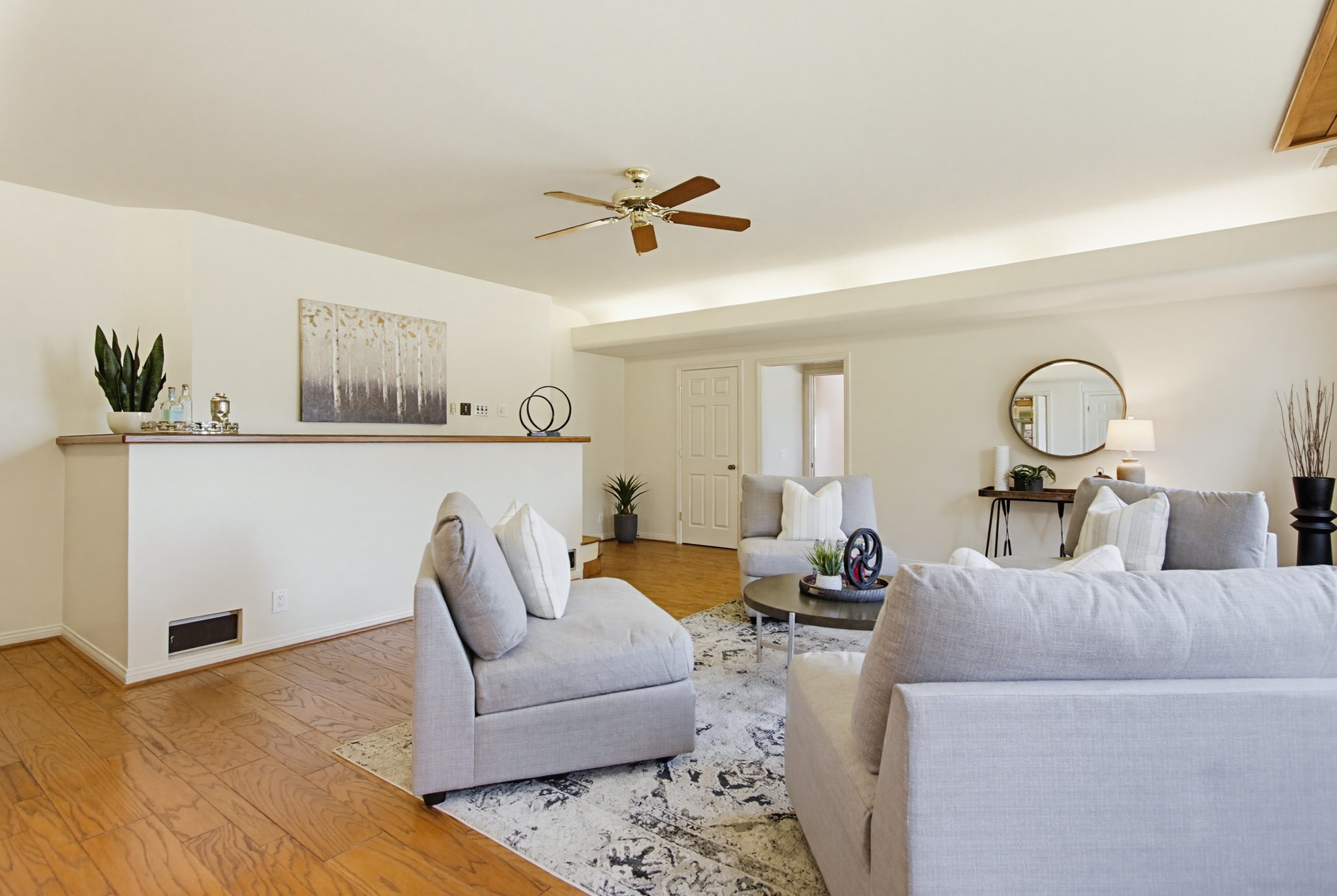 Virtual tour photo 23 of 172 for 17844 Joyas Ct