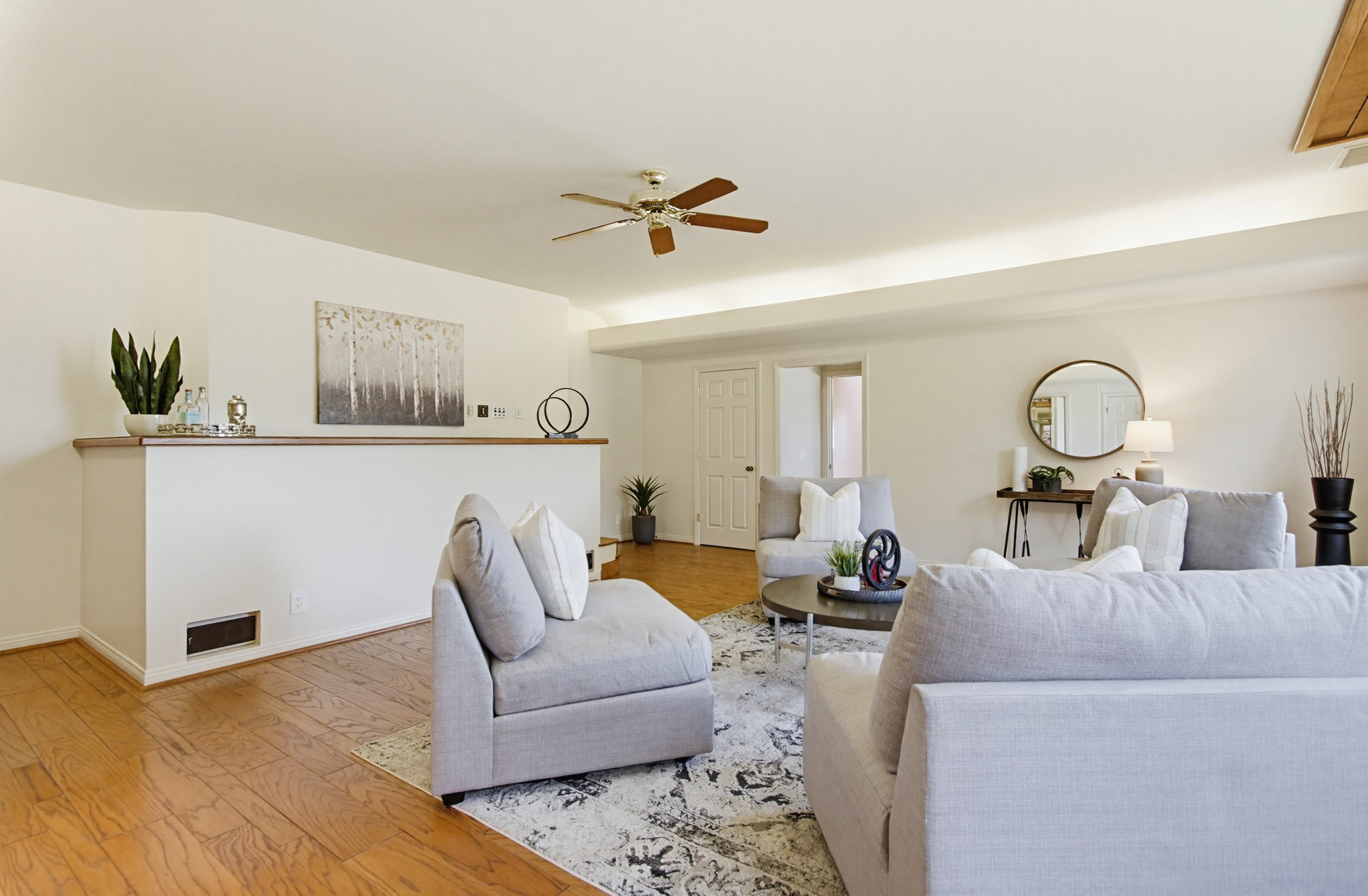 Virtual tour photo 24 of 172 for 17844 Joyas Ct