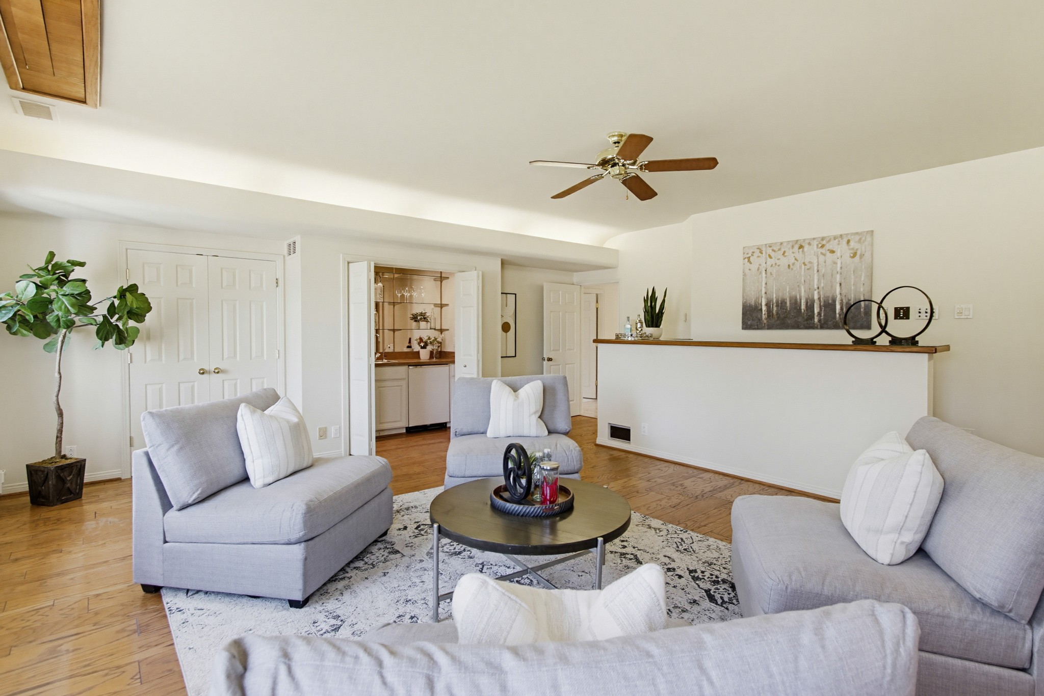 Virtual tour photo 25 of 172 for 17844 Joyas Ct