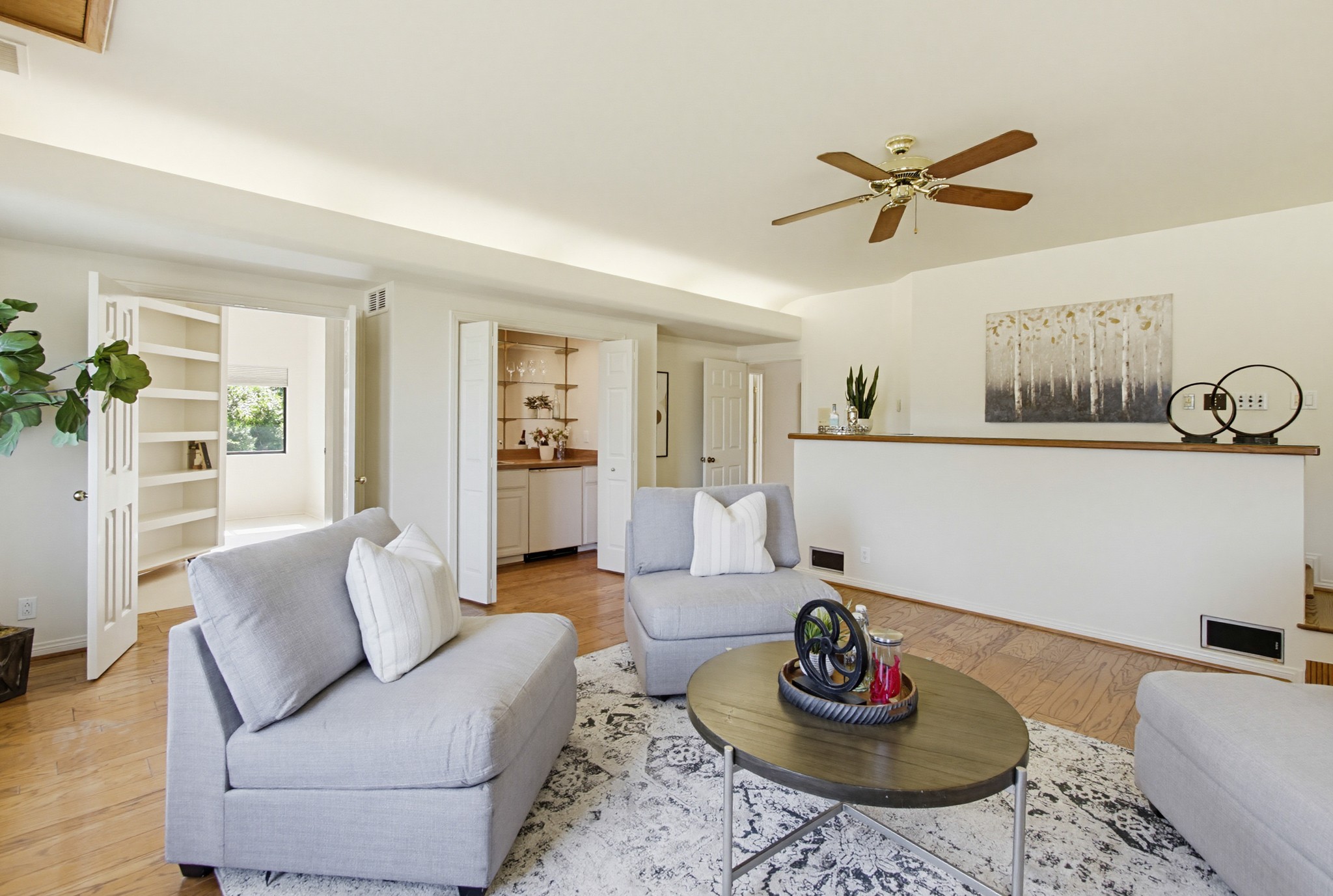 Virtual tour photo 26 of 172 for 17844 Joyas Ct