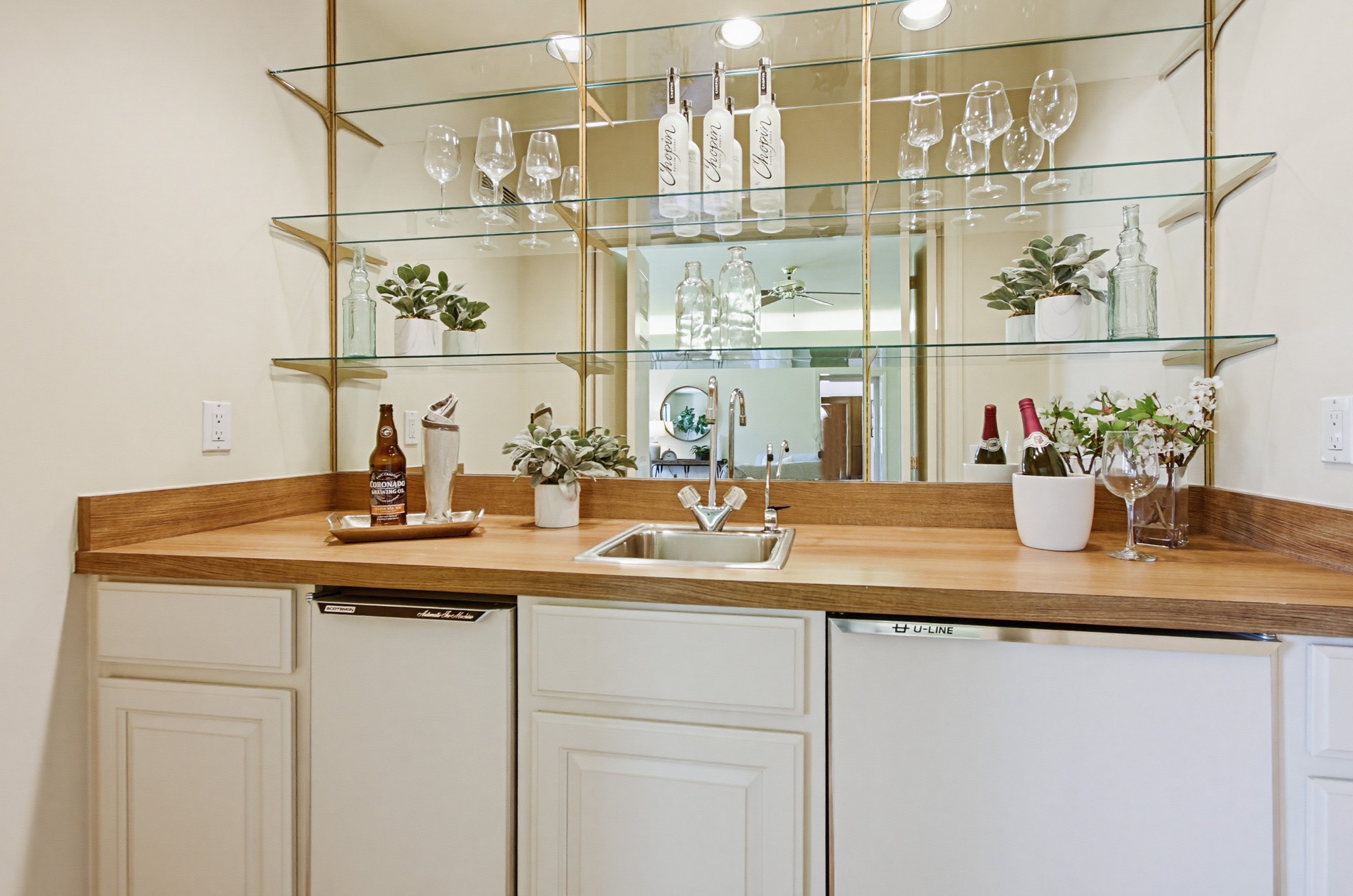 Virtual tour photo 27 of 172 for 17844 Joyas Ct