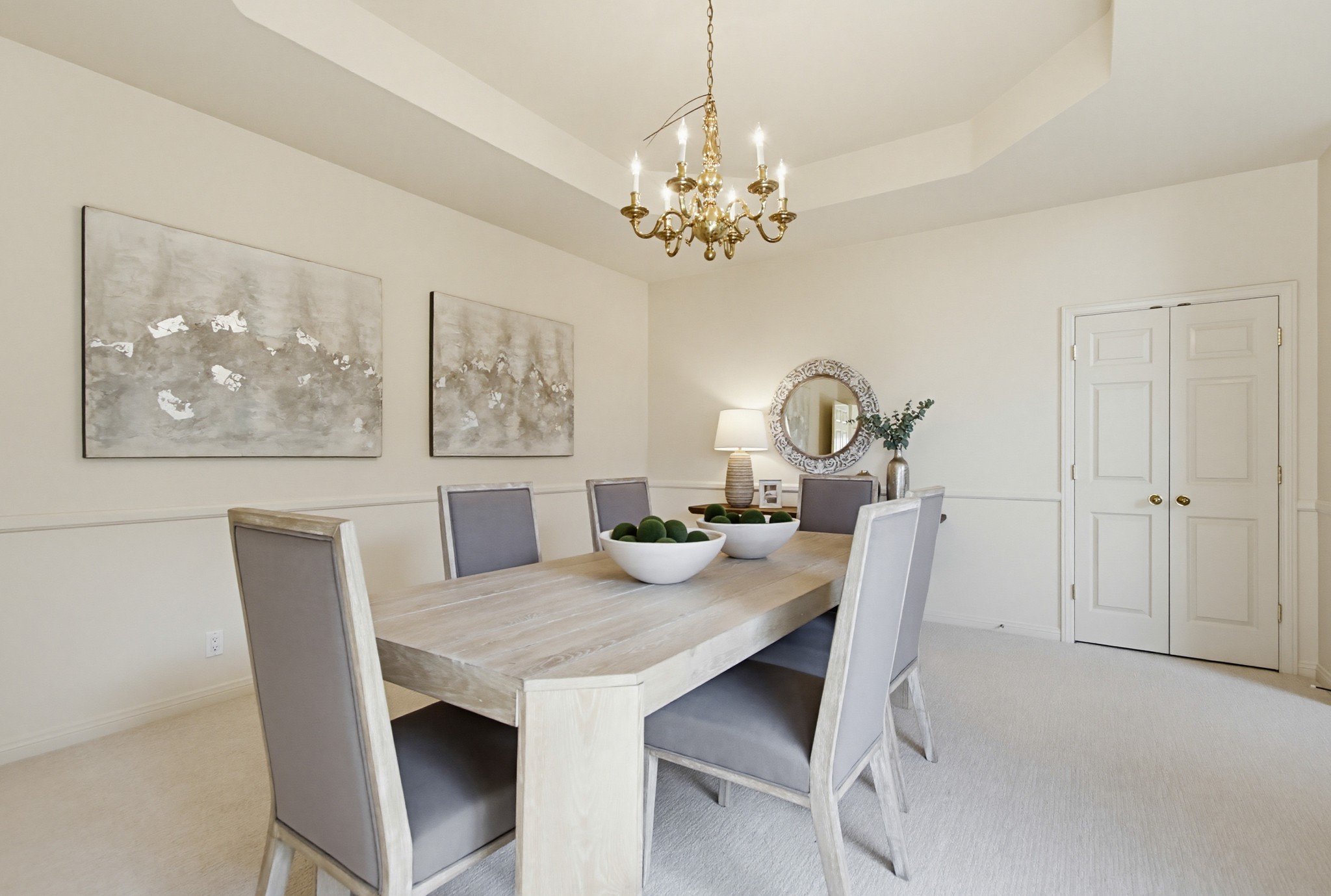 Virtual tour photo 28 of 172 for 17844 Joyas Ct