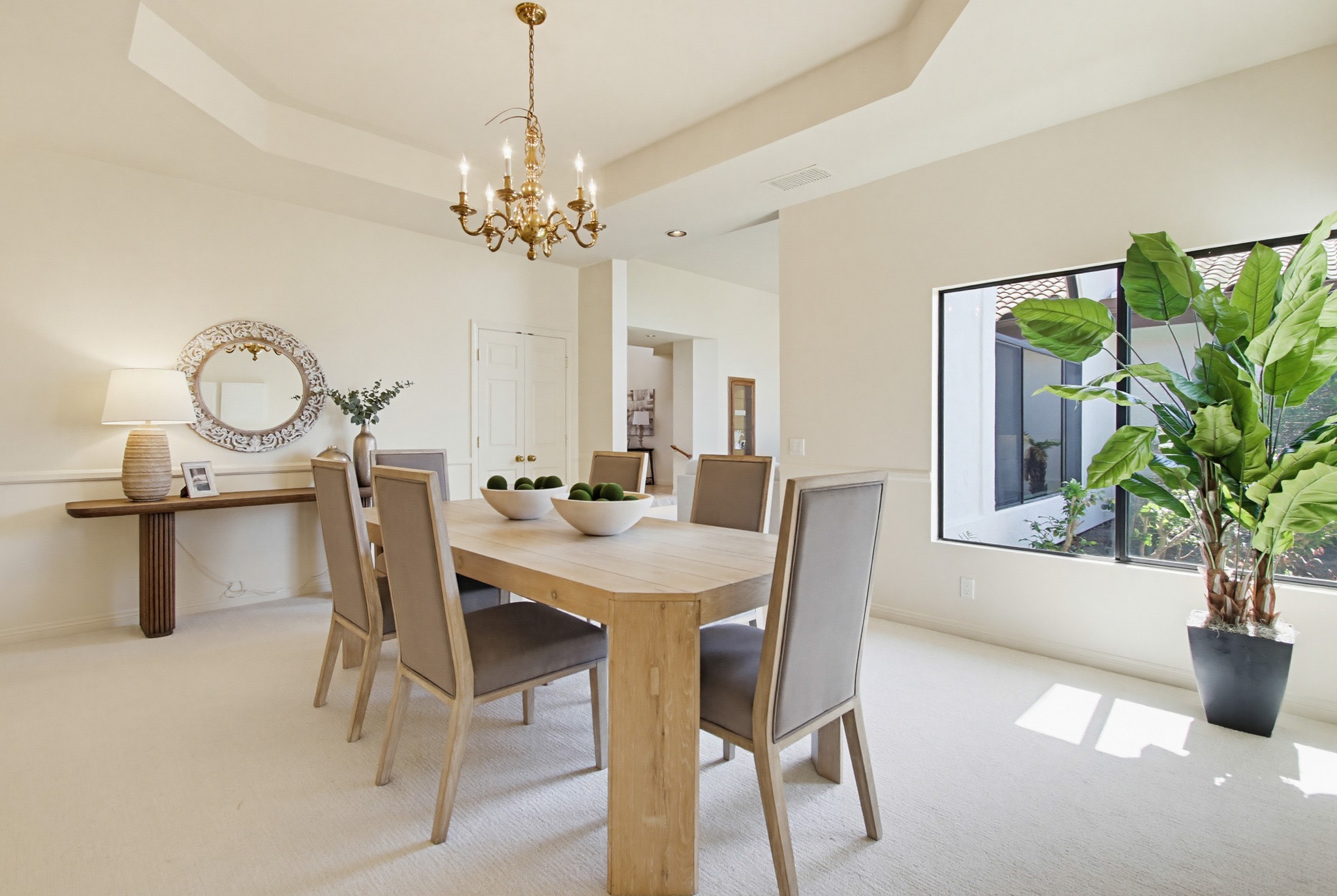 Virtual tour photo 29 of 172 for 17844 Joyas Ct