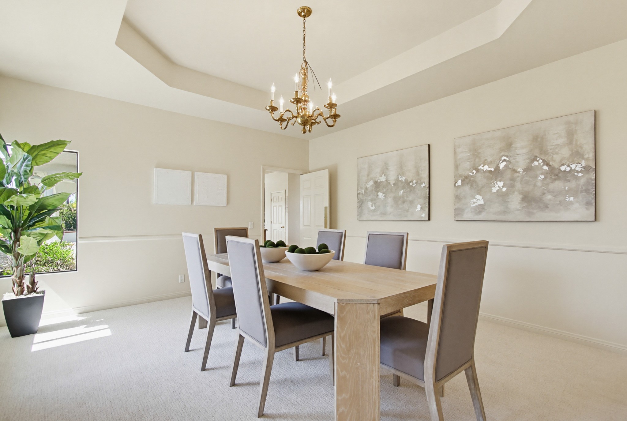 Virtual tour photo 30 of 172 for 17844 Joyas Ct