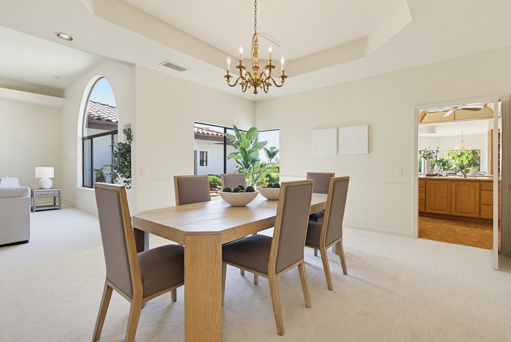 Virtual tour photo 31 of 172 for 17844 Joyas Ct
