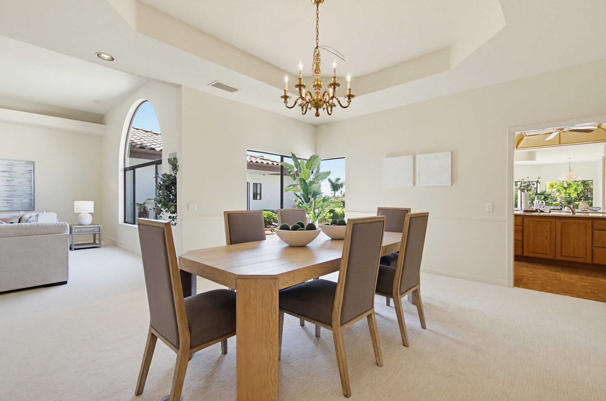 Virtual tour photo 32 of 172 for 17844 Joyas Ct
