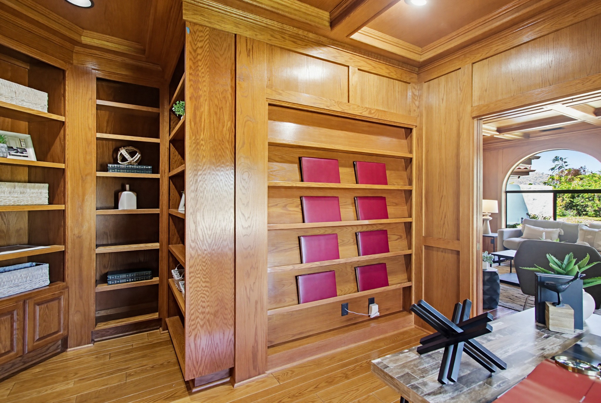 Virtual tour photo 34 of 172 for 17844 Joyas Ct