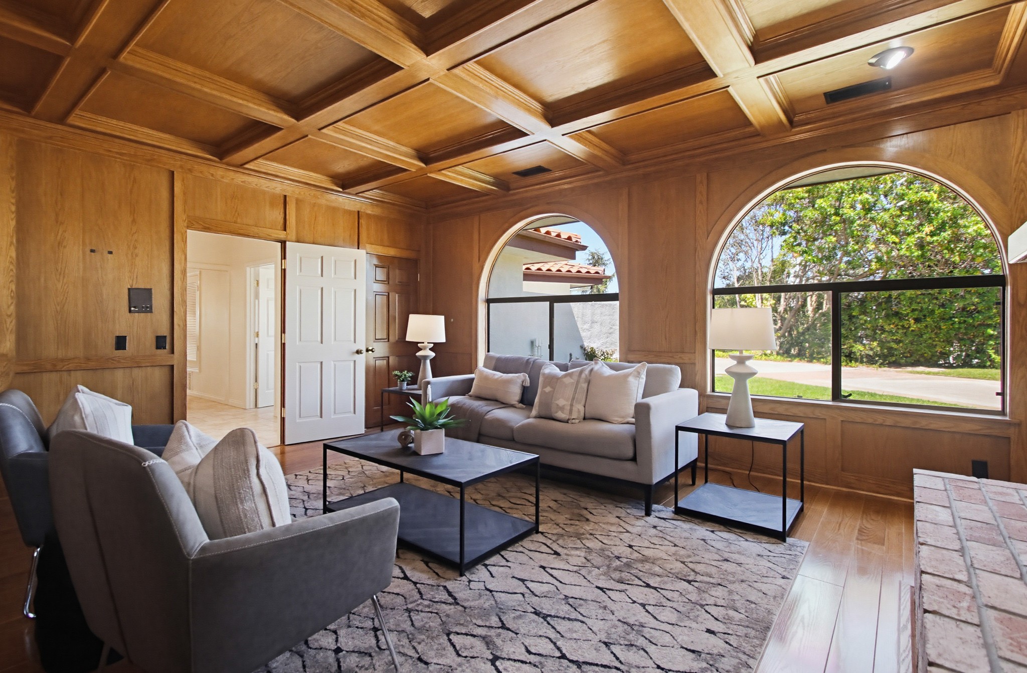 Virtual tour photo 36 of 172 for 17844 Joyas Ct