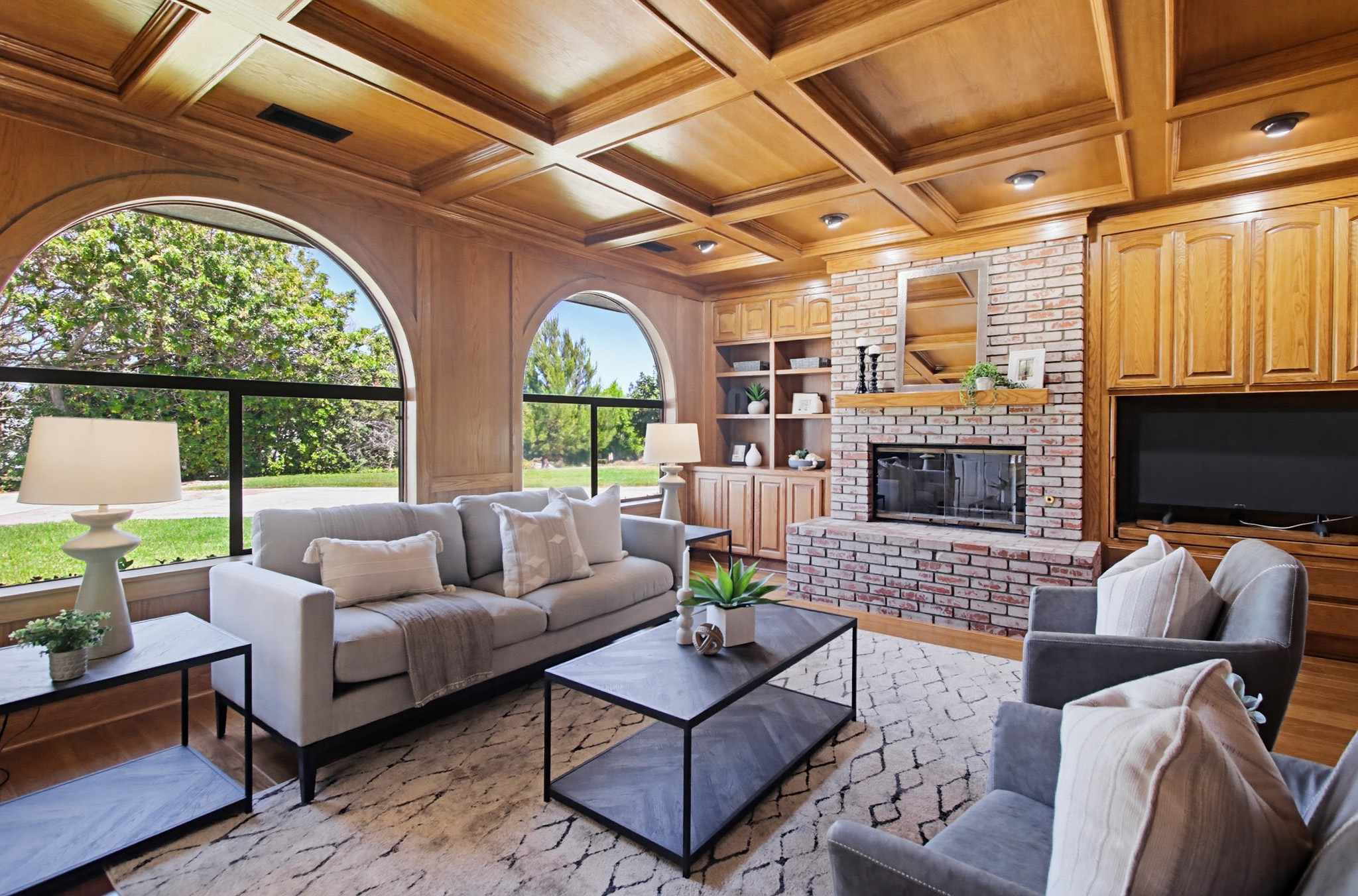 Virtual tour photo 37 of 172 for 17844 Joyas Ct