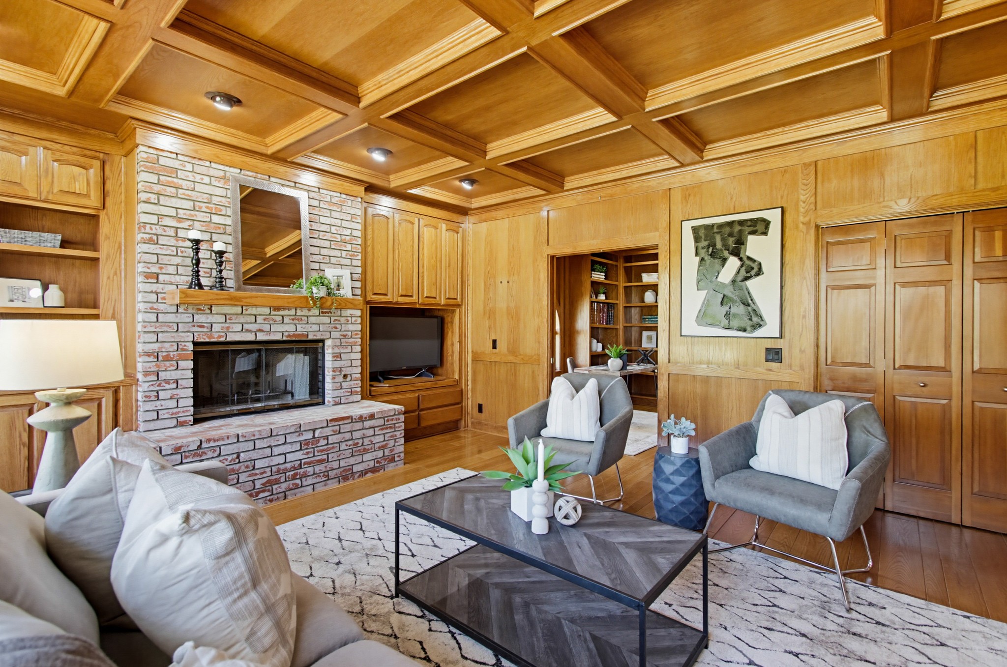 Virtual tour photo 38 of 172 for 17844 Joyas Ct
