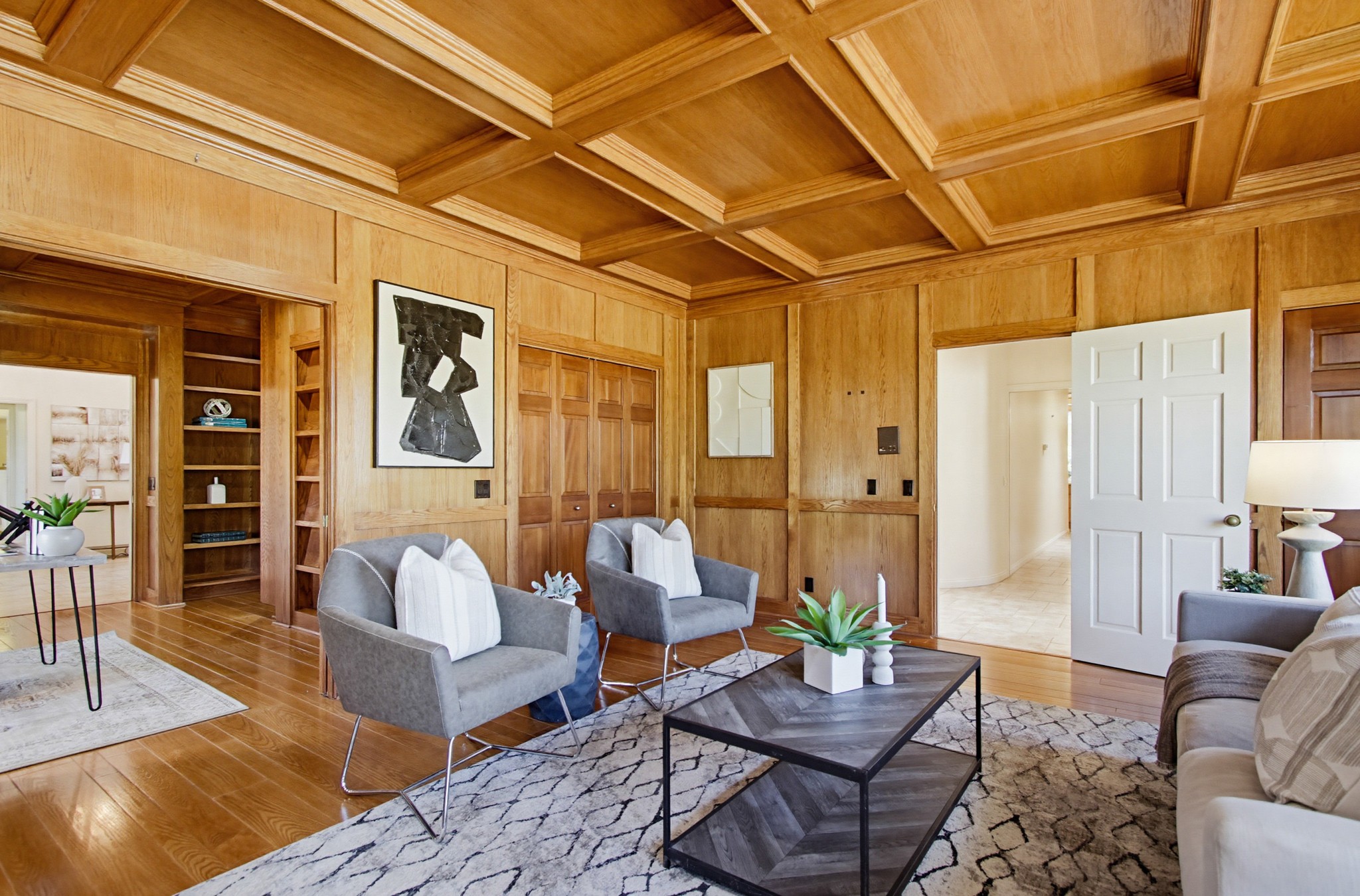 Virtual tour photo 39 of 172 for 17844 Joyas Ct