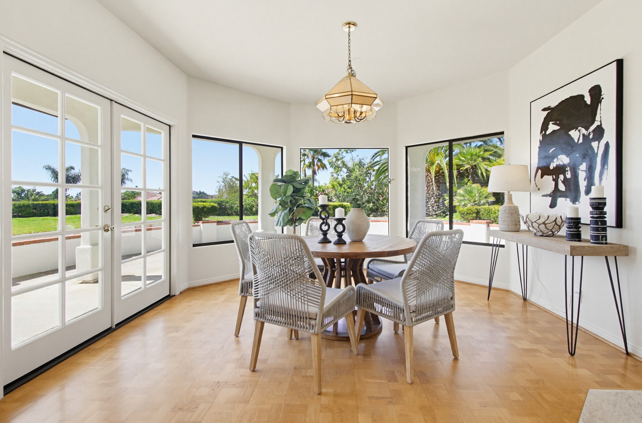 Virtual tour photo 40 of 172 for 17844 Joyas Ct