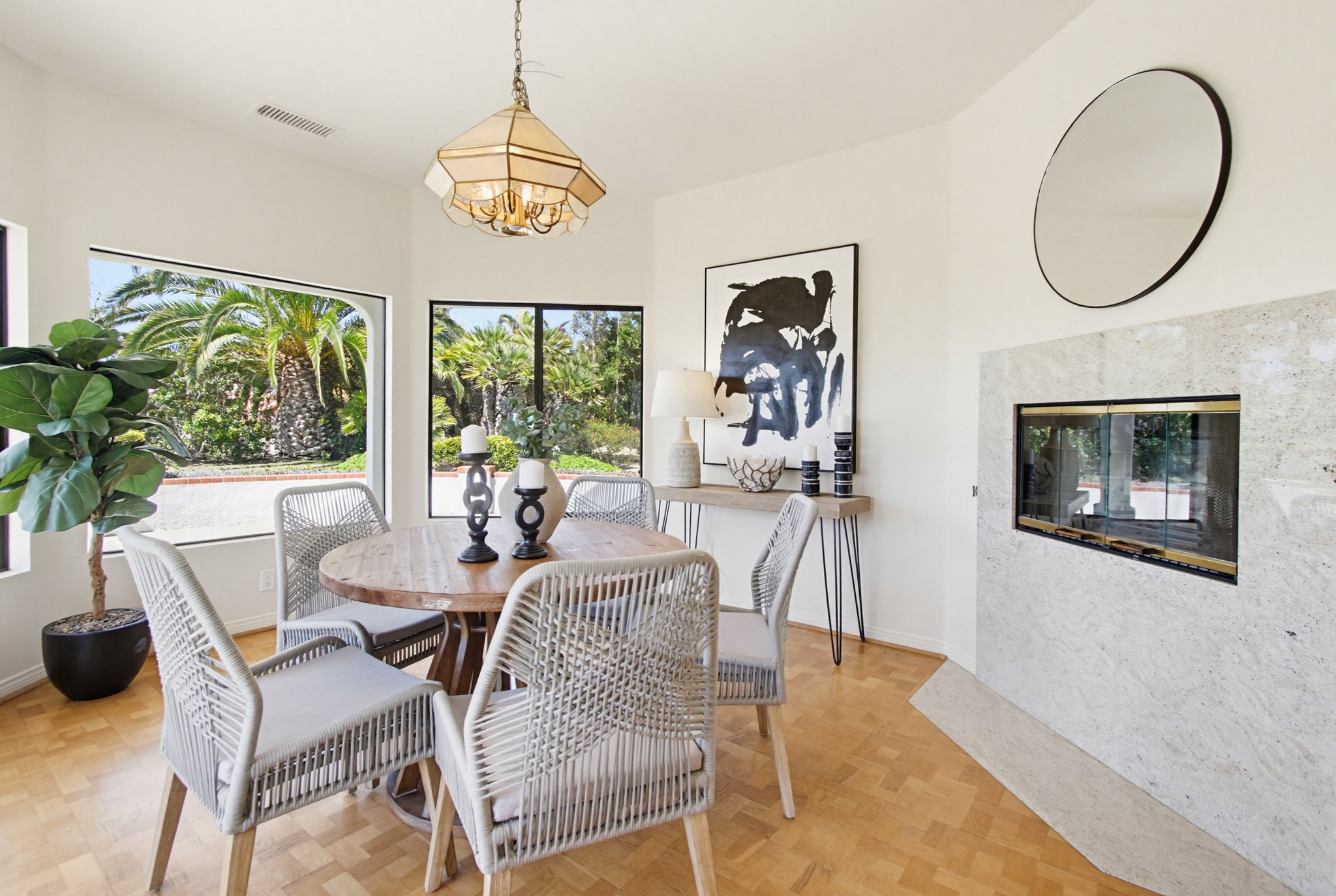 Virtual tour photo 41 of 172 for 17844 Joyas Ct