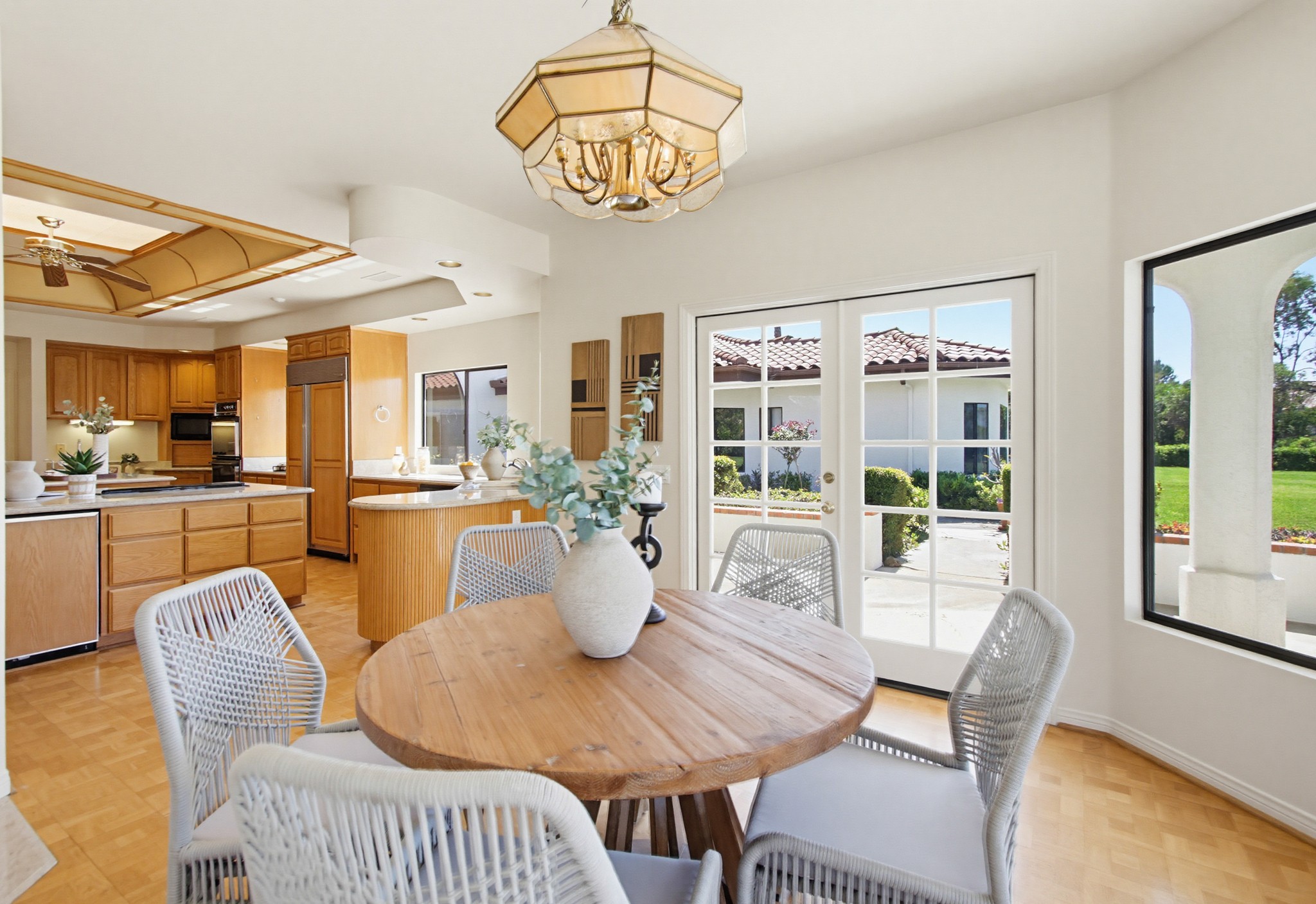 Virtual tour photo 43 of 172 for 17844 Joyas Ct