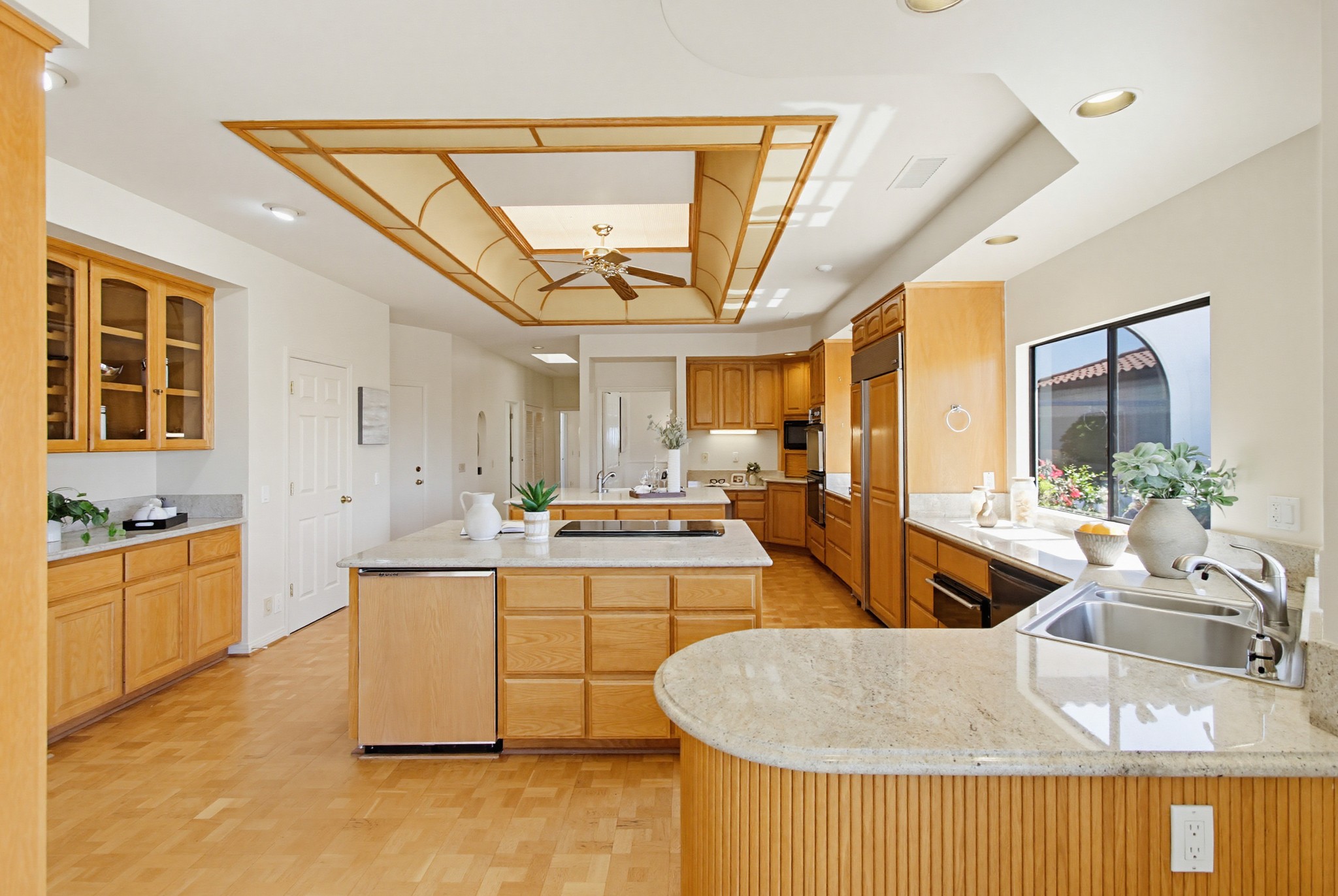 Virtual tour photo 44 of 172 for 17844 Joyas Ct