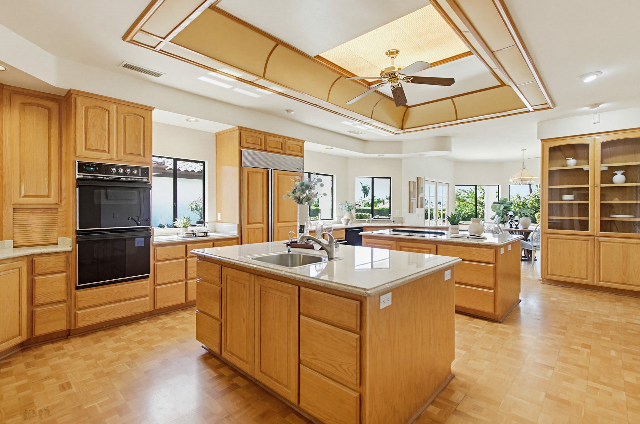 Virtual tour photo 45 of 172 for 17844 Joyas Ct