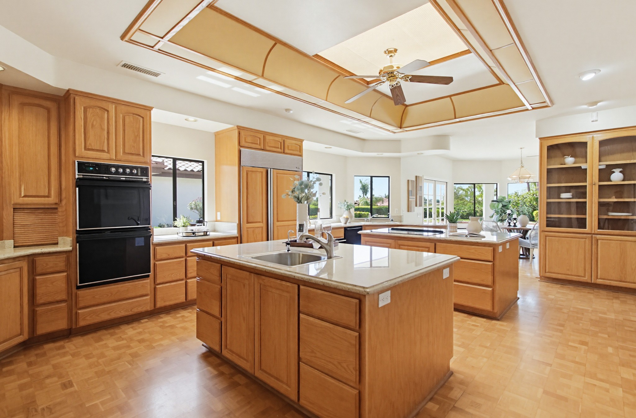 Virtual tour photo 46 of 172 for 17844 Joyas Ct