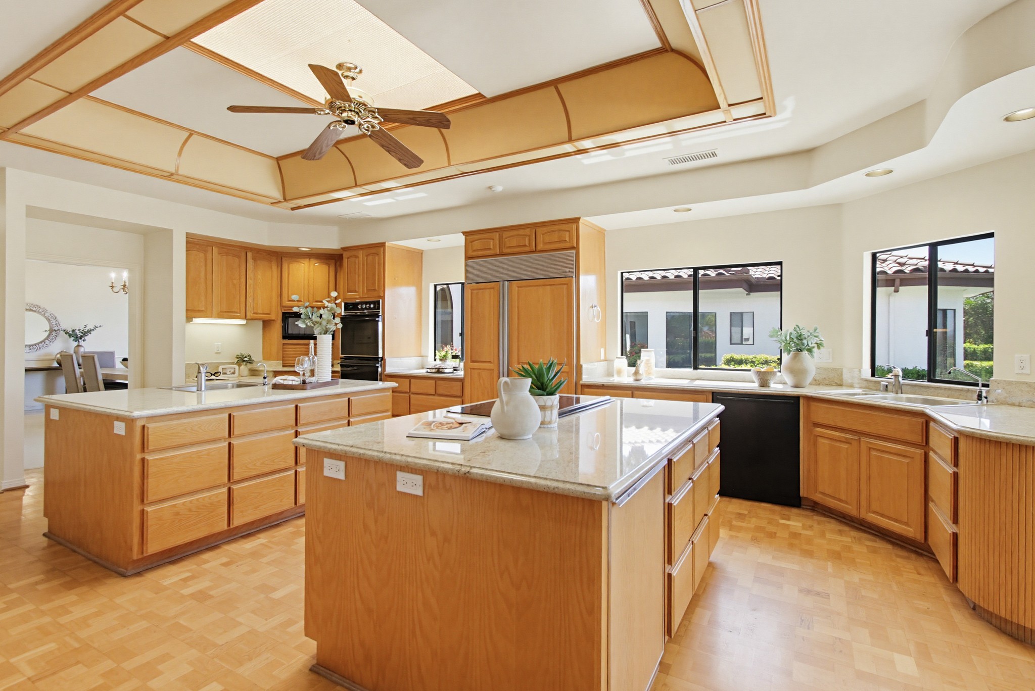 Virtual tour photo 47 of 172 for 17844 Joyas Ct