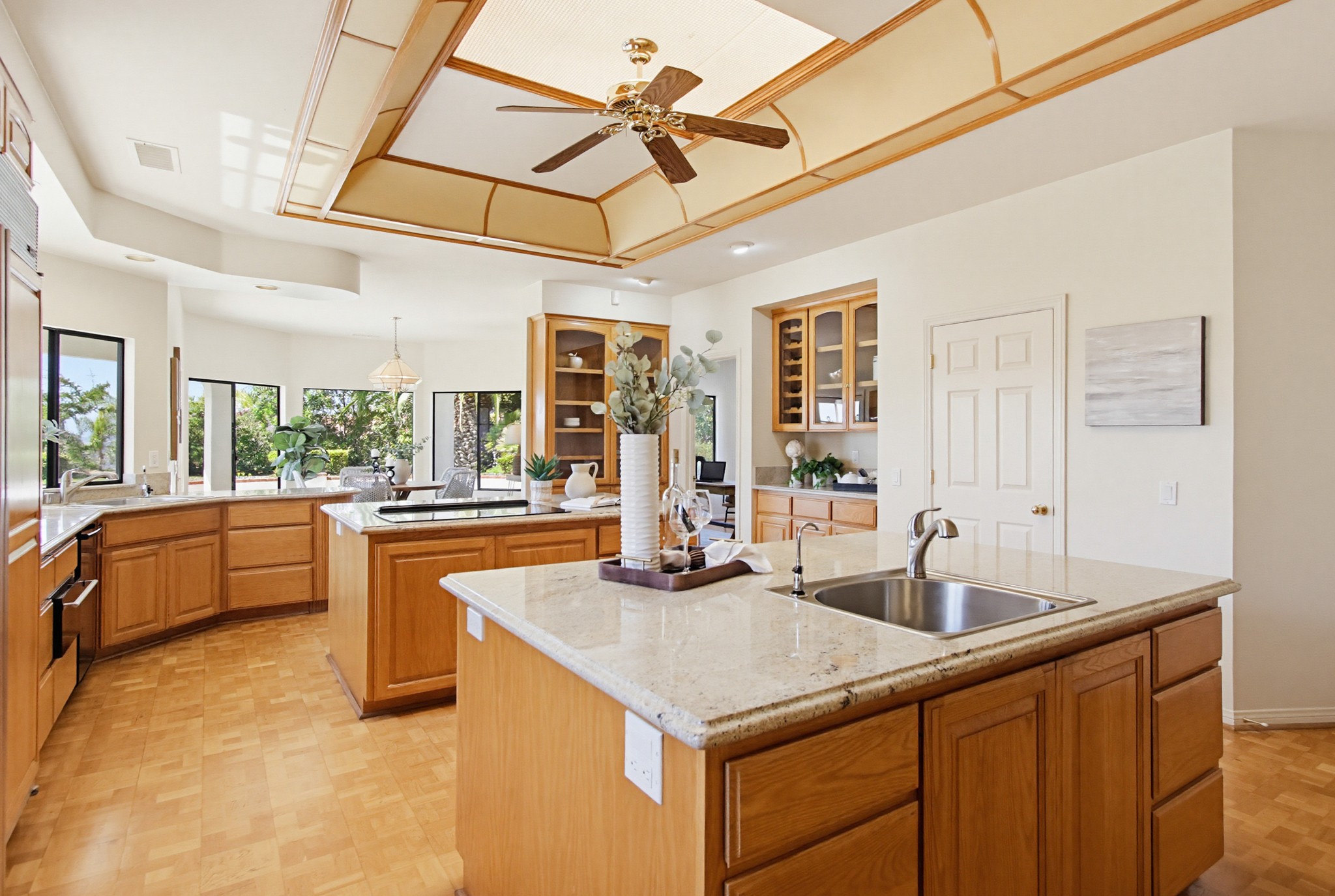 Virtual tour photo 48 of 172 for 17844 Joyas Ct