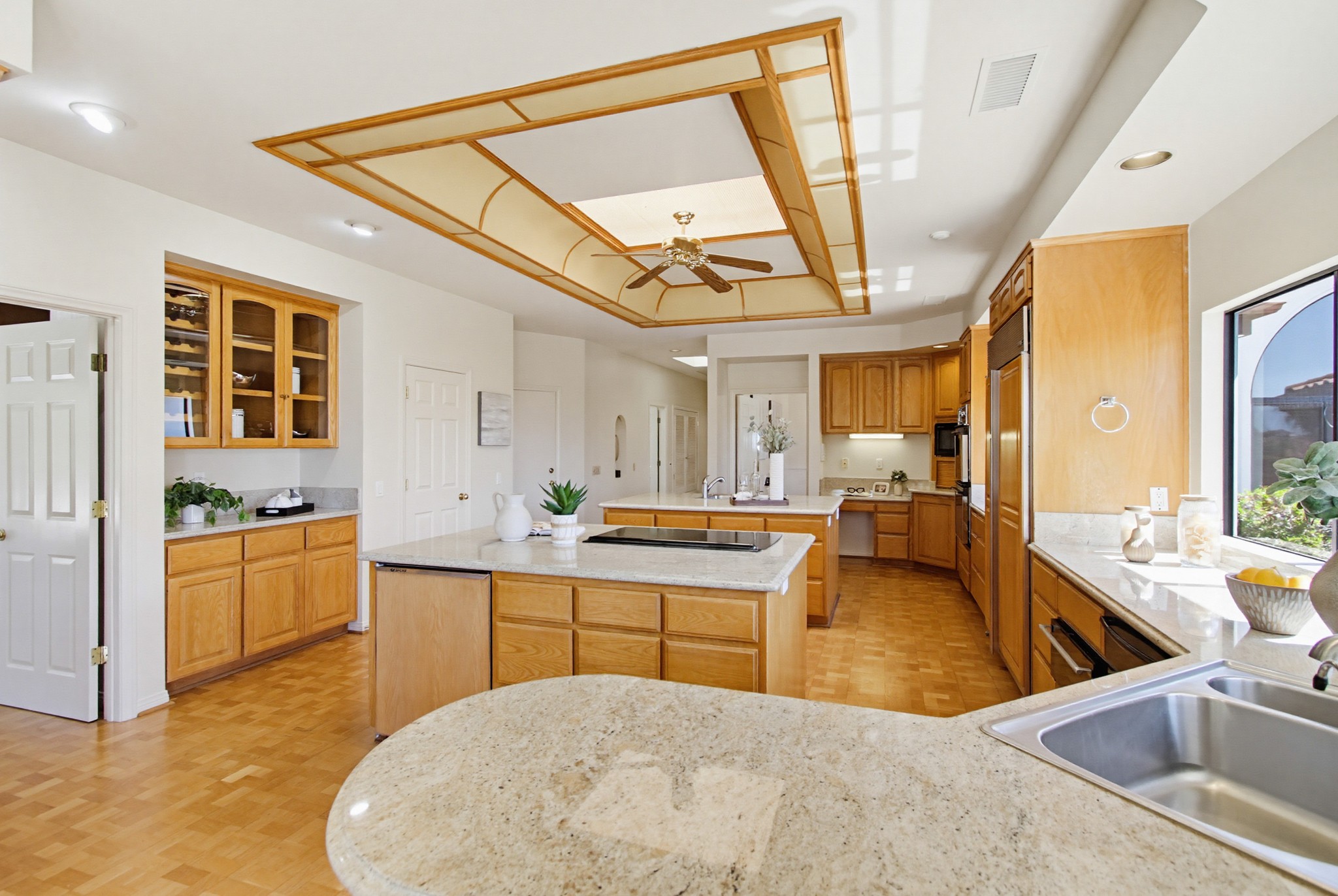 Virtual tour photo 49 of 172 for 17844 Joyas Ct
