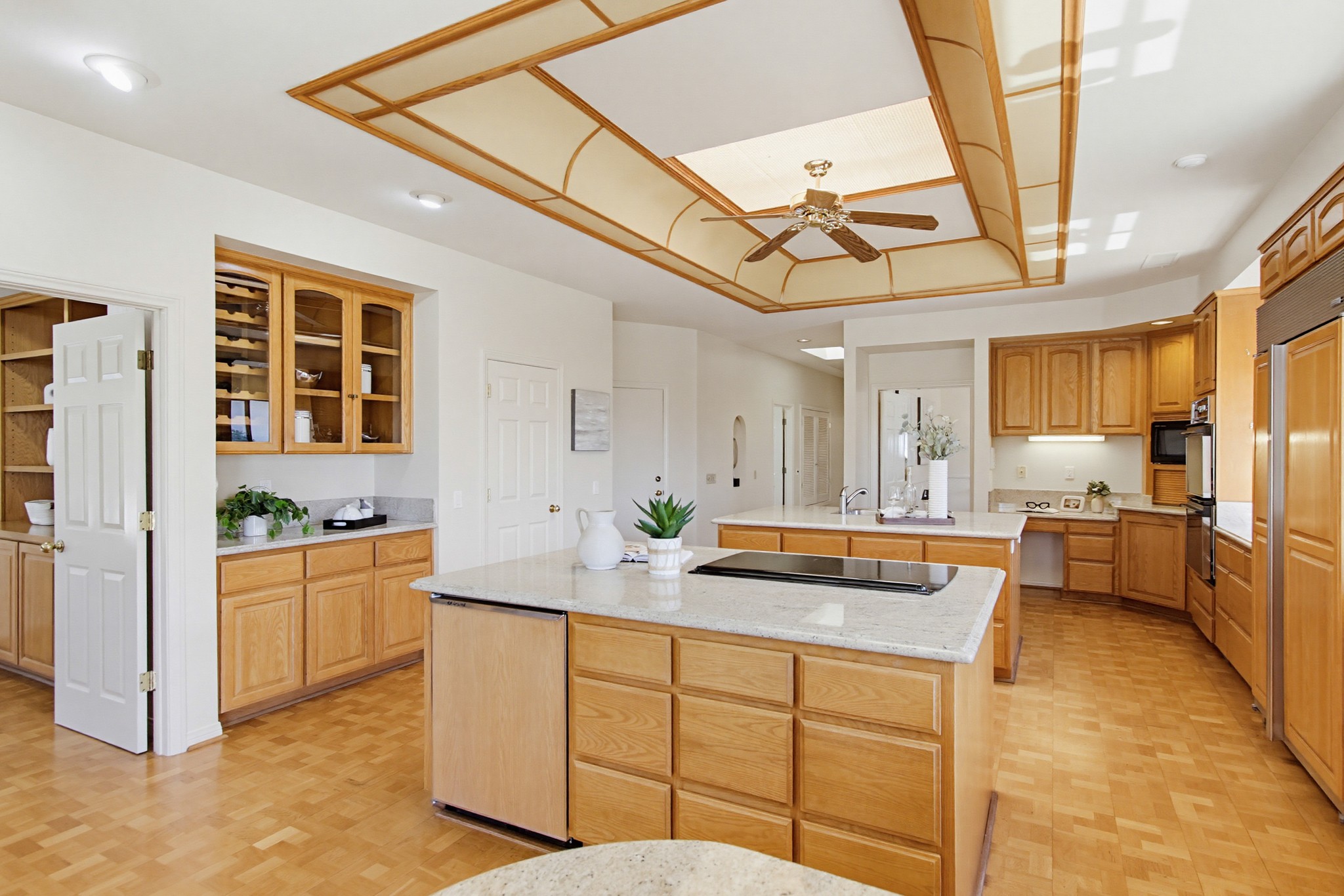 Virtual tour photo 50 of 172 for 17844 Joyas Ct