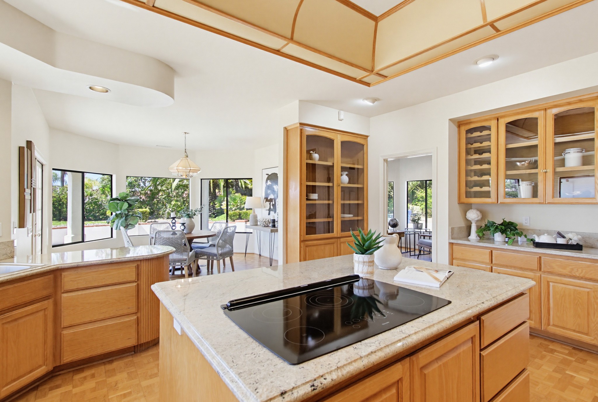 Virtual tour photo 51 of 172 for 17844 Joyas Ct