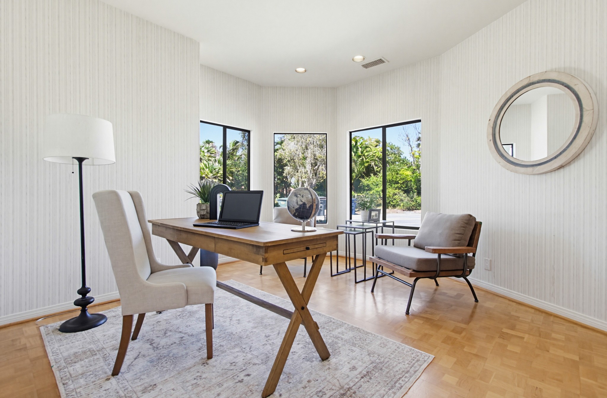 Virtual tour photo 52 of 172 for 17844 Joyas Ct