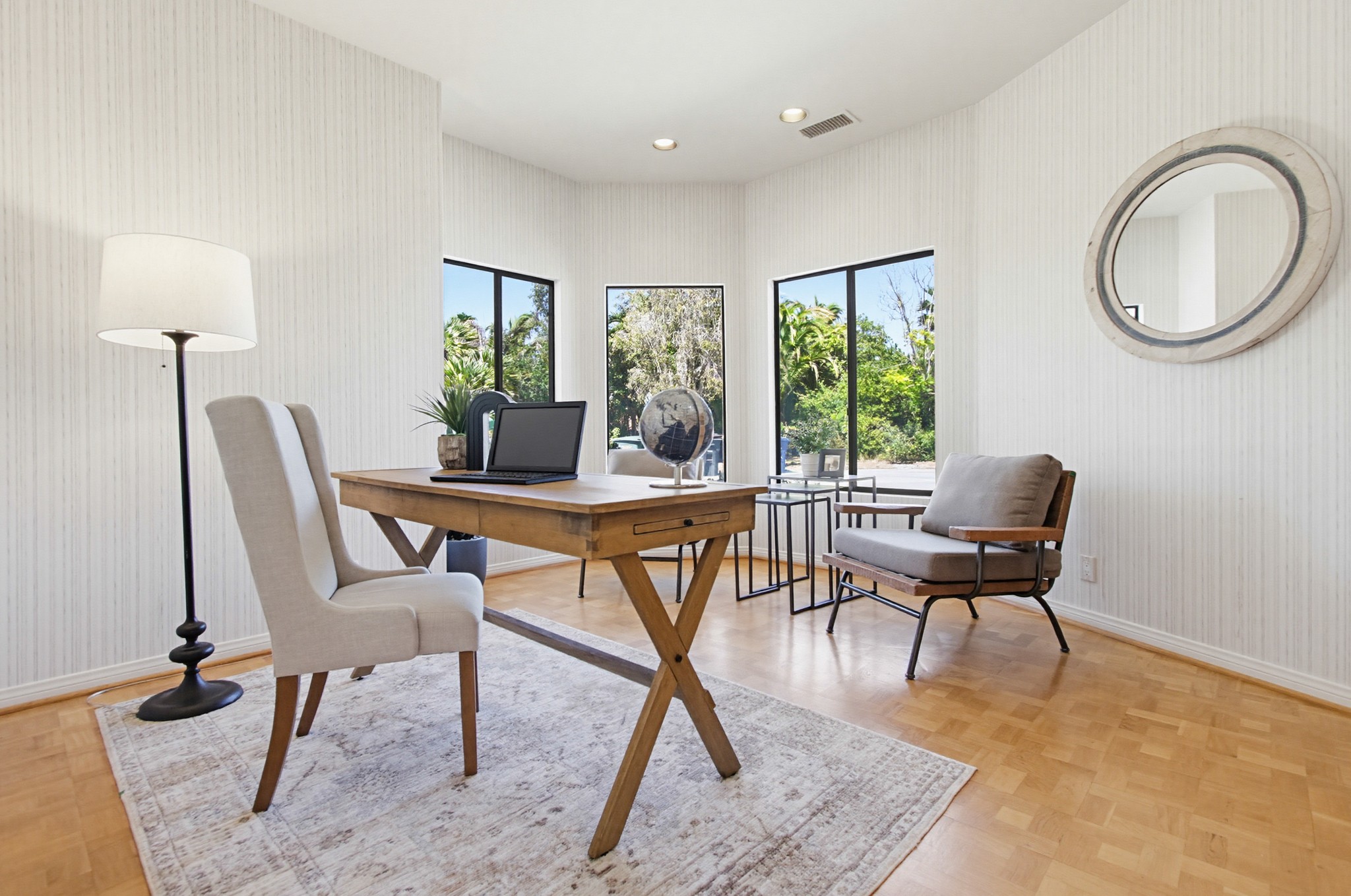 Virtual tour photo 53 of 172 for 17844 Joyas Ct