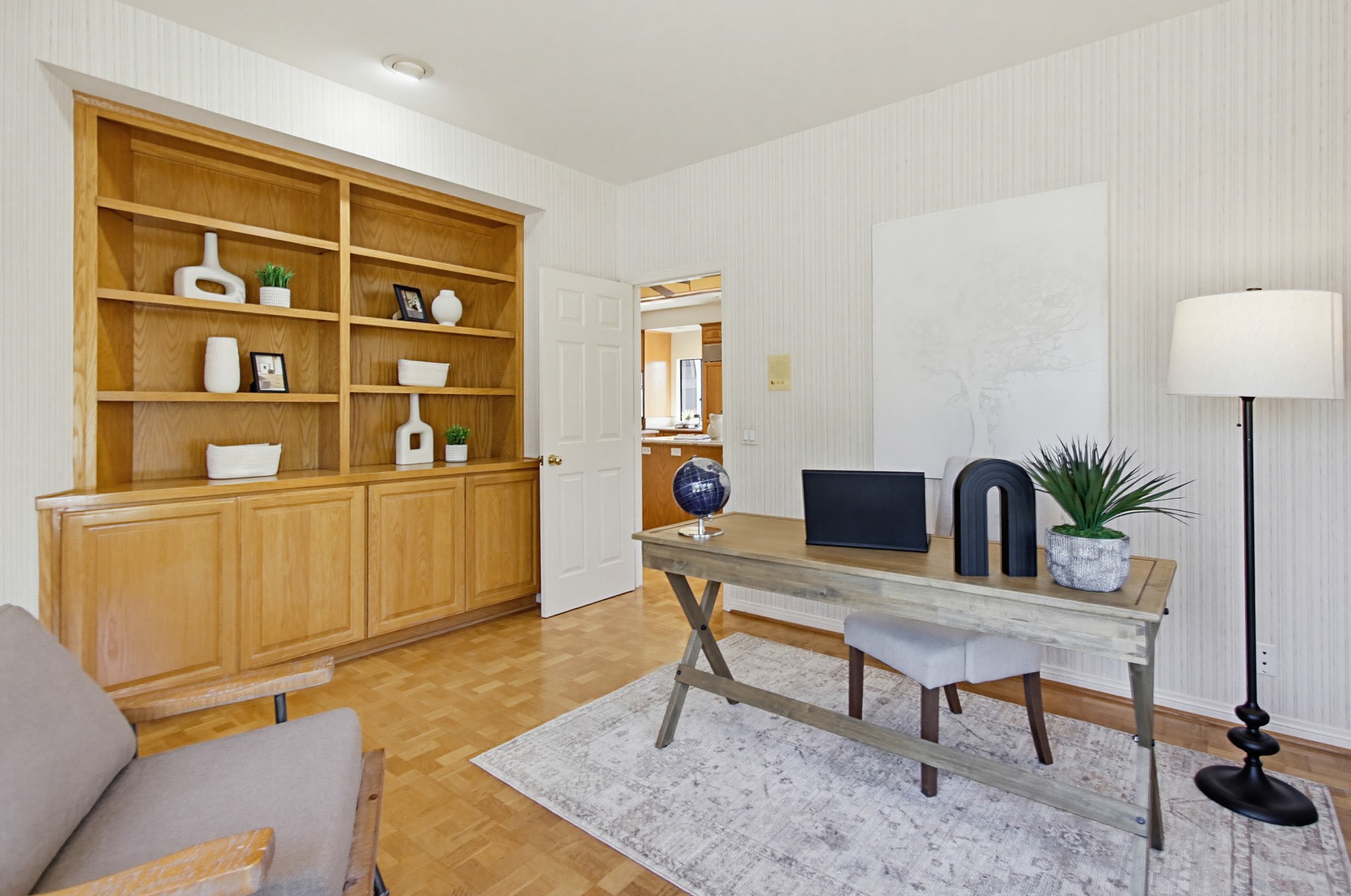 Virtual tour photo 54 of 172 for 17844 Joyas Ct