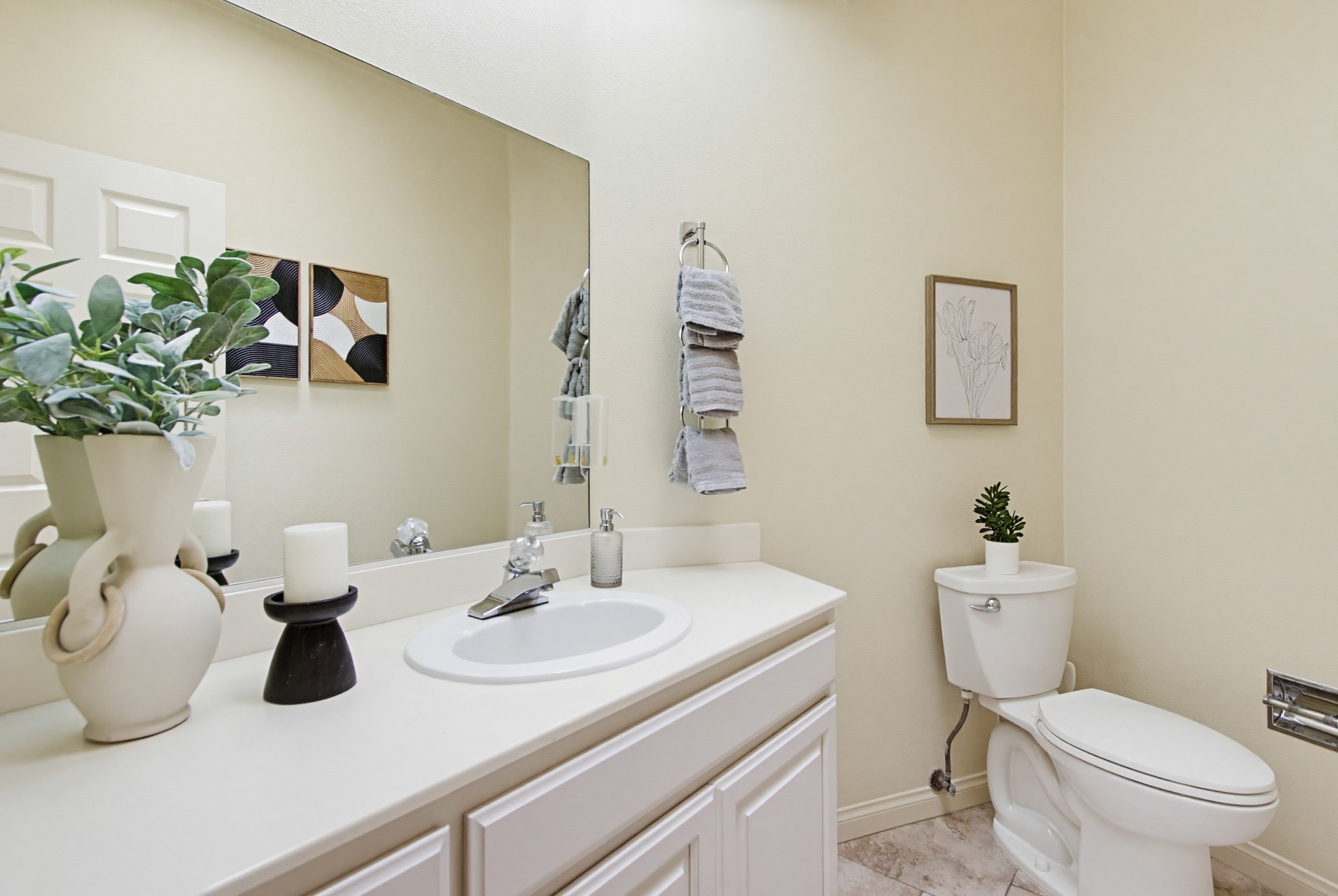 Virtual tour photo 55 of 172 for 17844 Joyas Ct