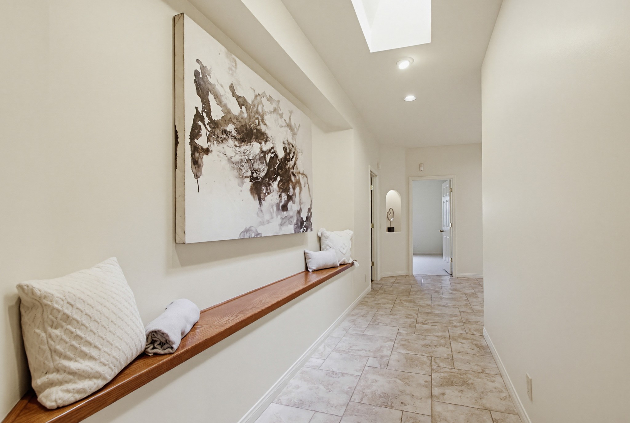Virtual tour photo 57 of 172 for 17844 Joyas Ct