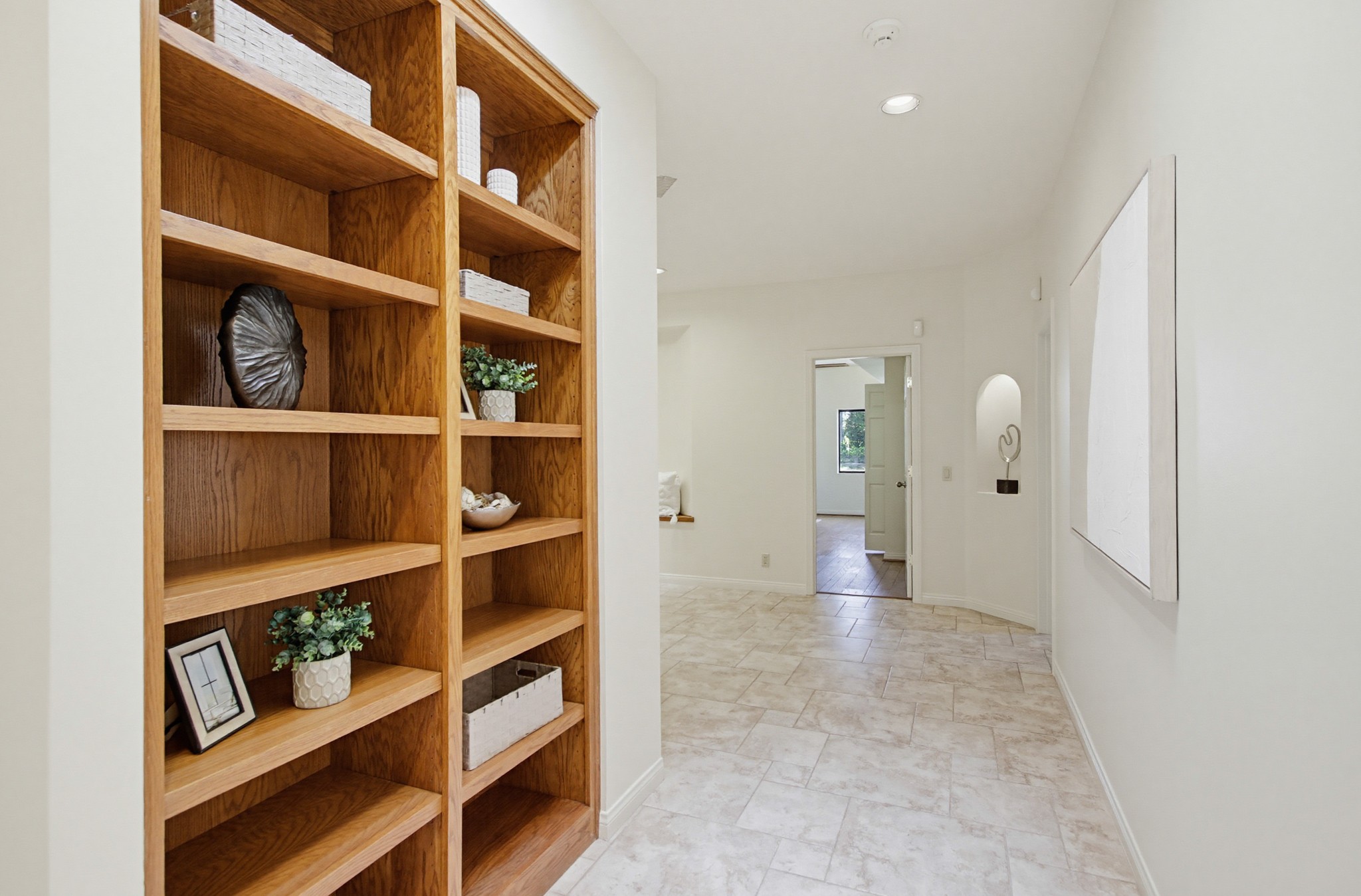 Virtual tour photo 58 of 172 for 17844 Joyas Ct