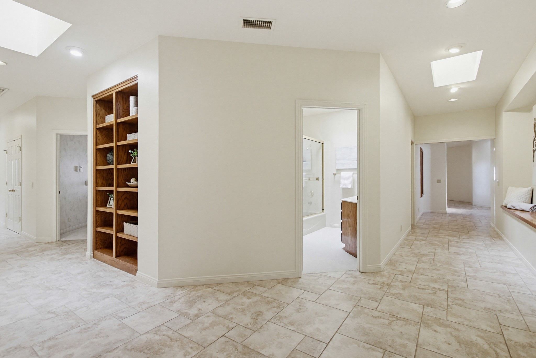 Virtual tour photo 59 of 172 for 17844 Joyas Ct
