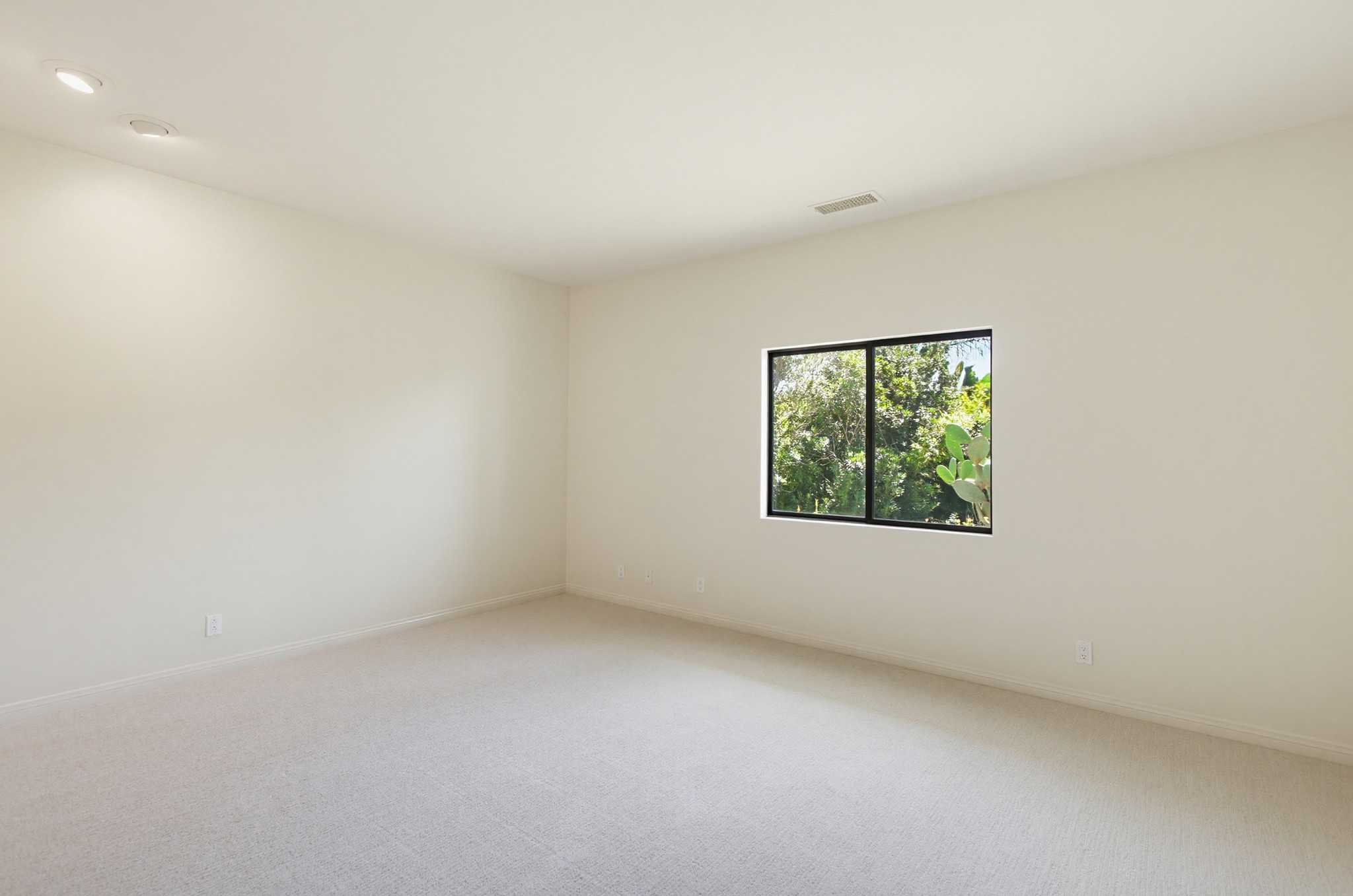 Virtual tour photo 60 of 172 for 17844 Joyas Ct