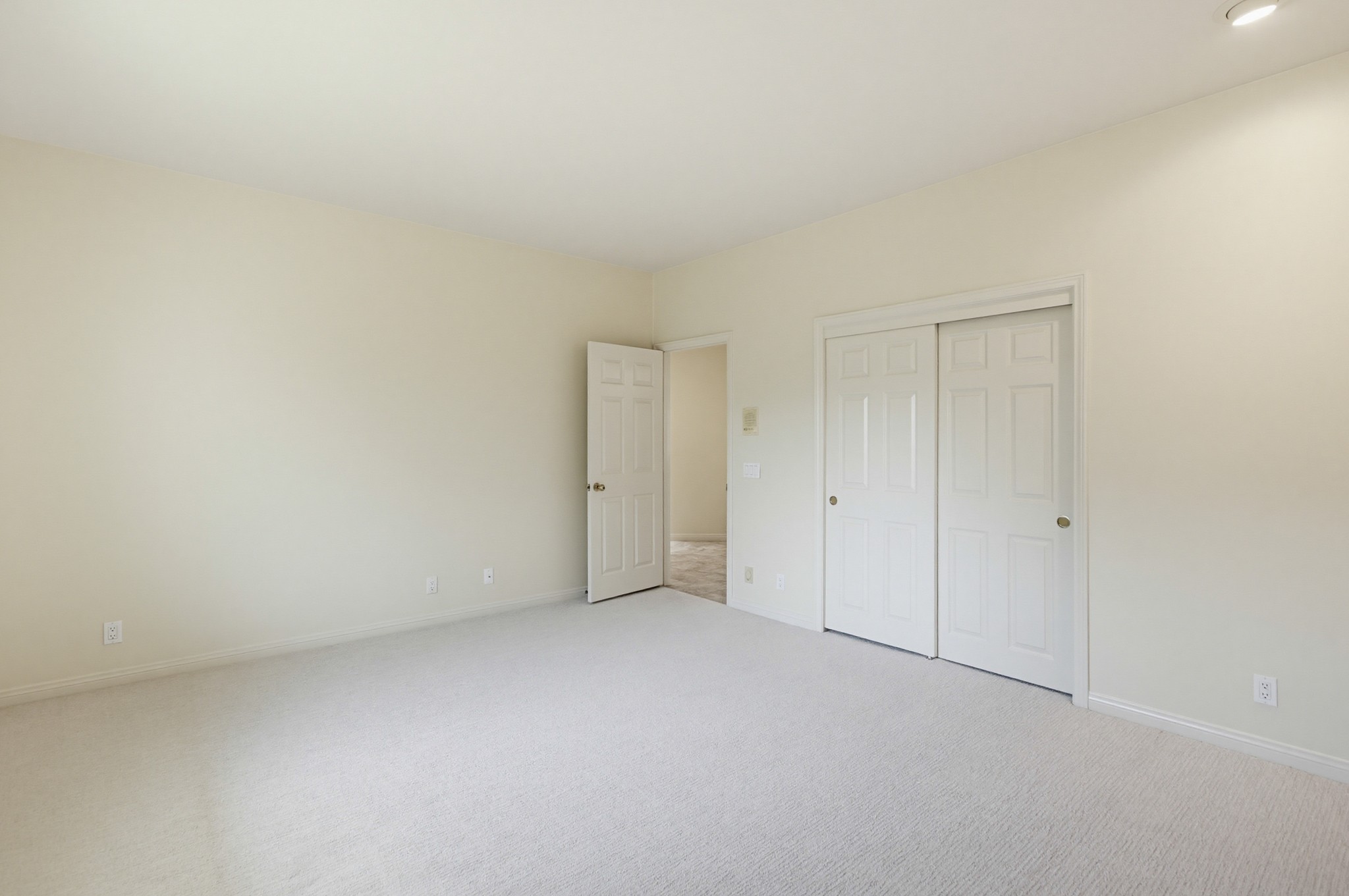 Virtual tour photo 61 of 172 for 17844 Joyas Ct