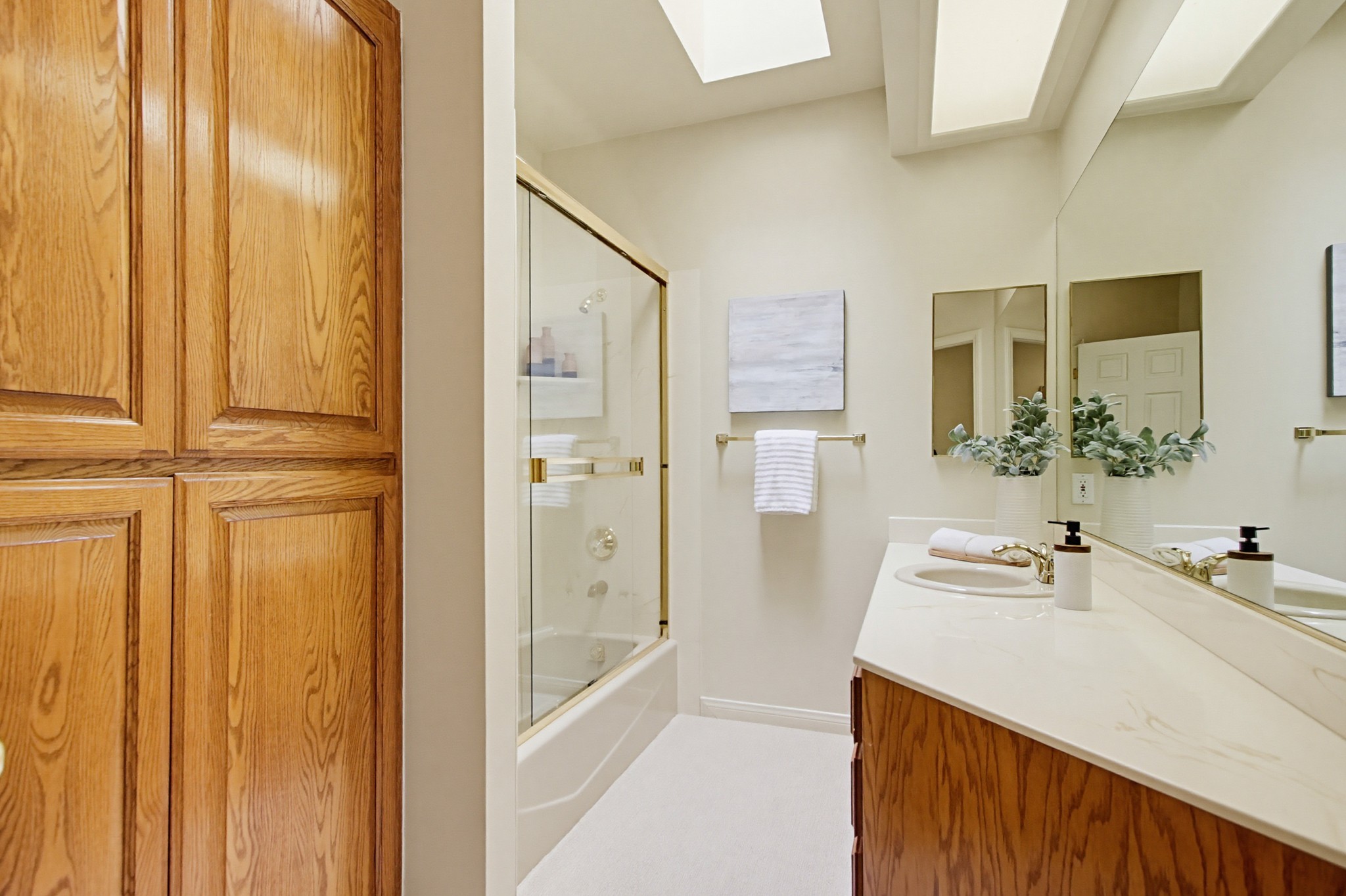 Virtual tour photo 62 of 172 for 17844 Joyas Ct