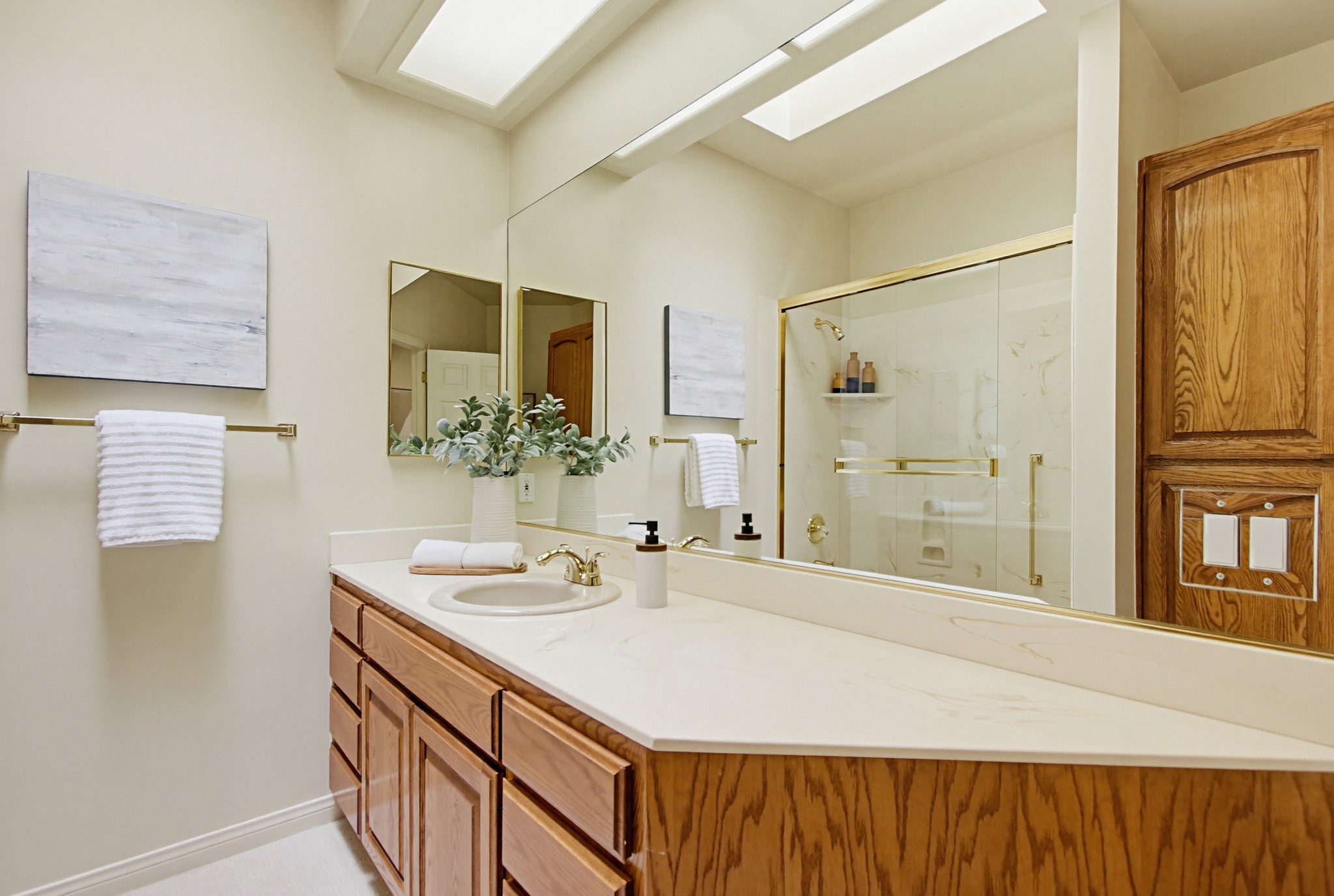 Virtual tour photo 63 of 172 for 17844 Joyas Ct