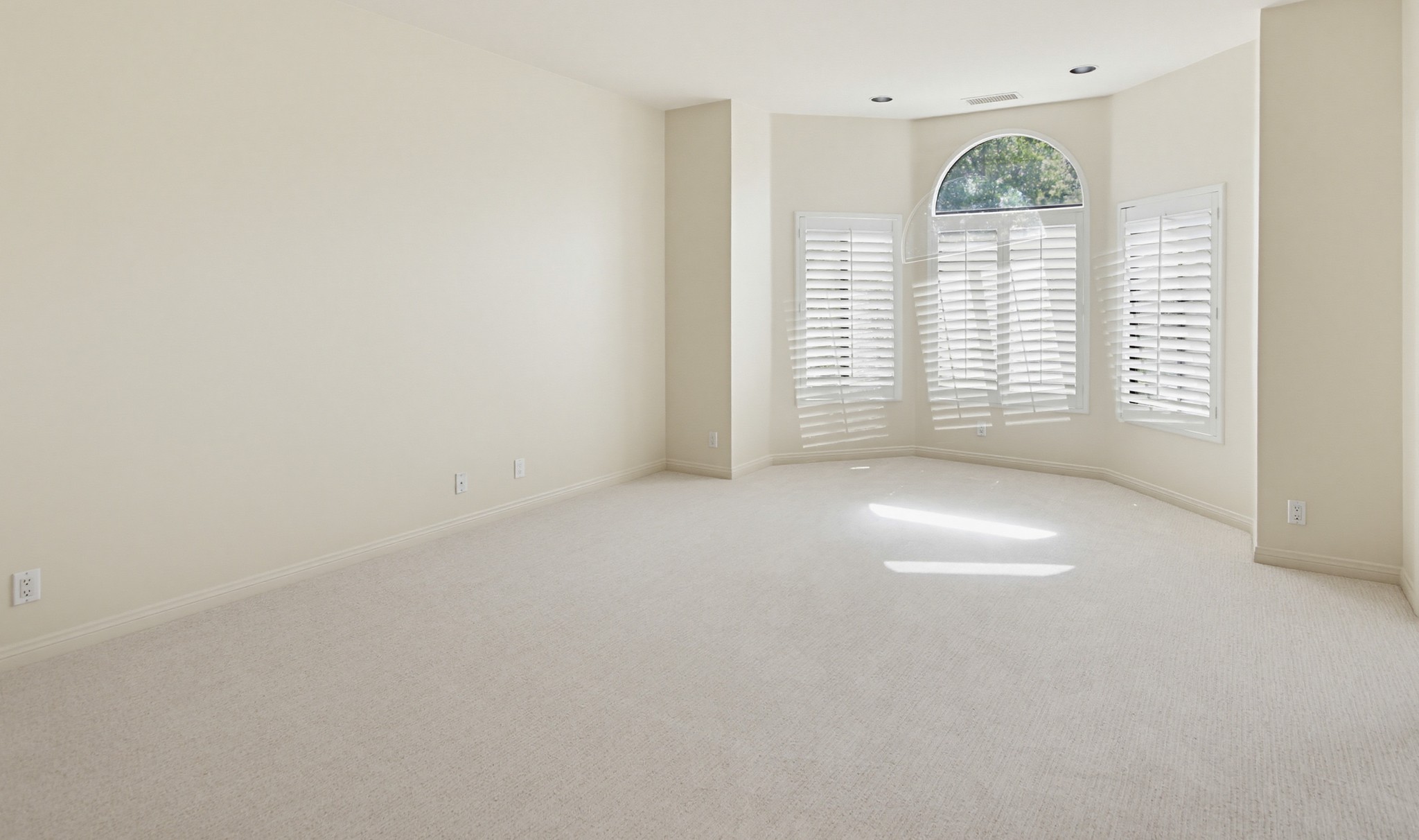 Virtual tour photo 64 of 172 for 17844 Joyas Ct