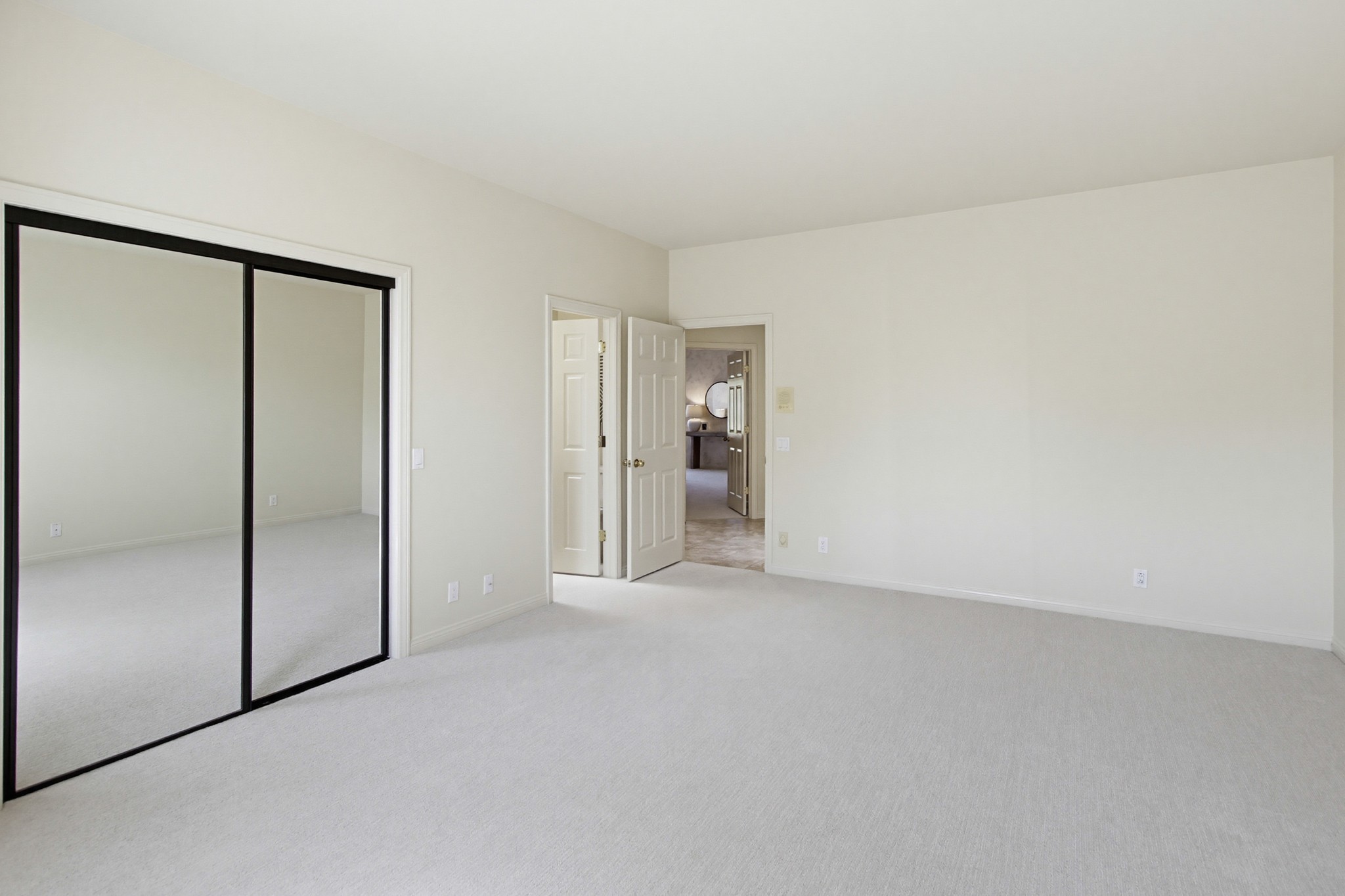 Virtual tour photo 66 of 172 for 17844 Joyas Ct