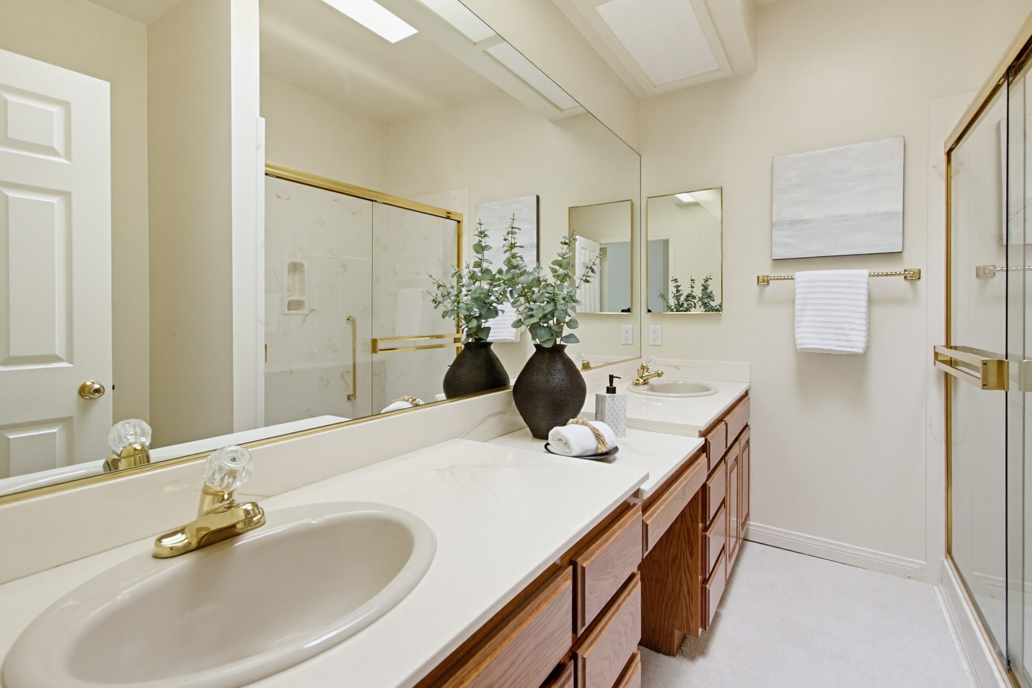 Virtual tour photo 67 of 172 for 17844 Joyas Ct